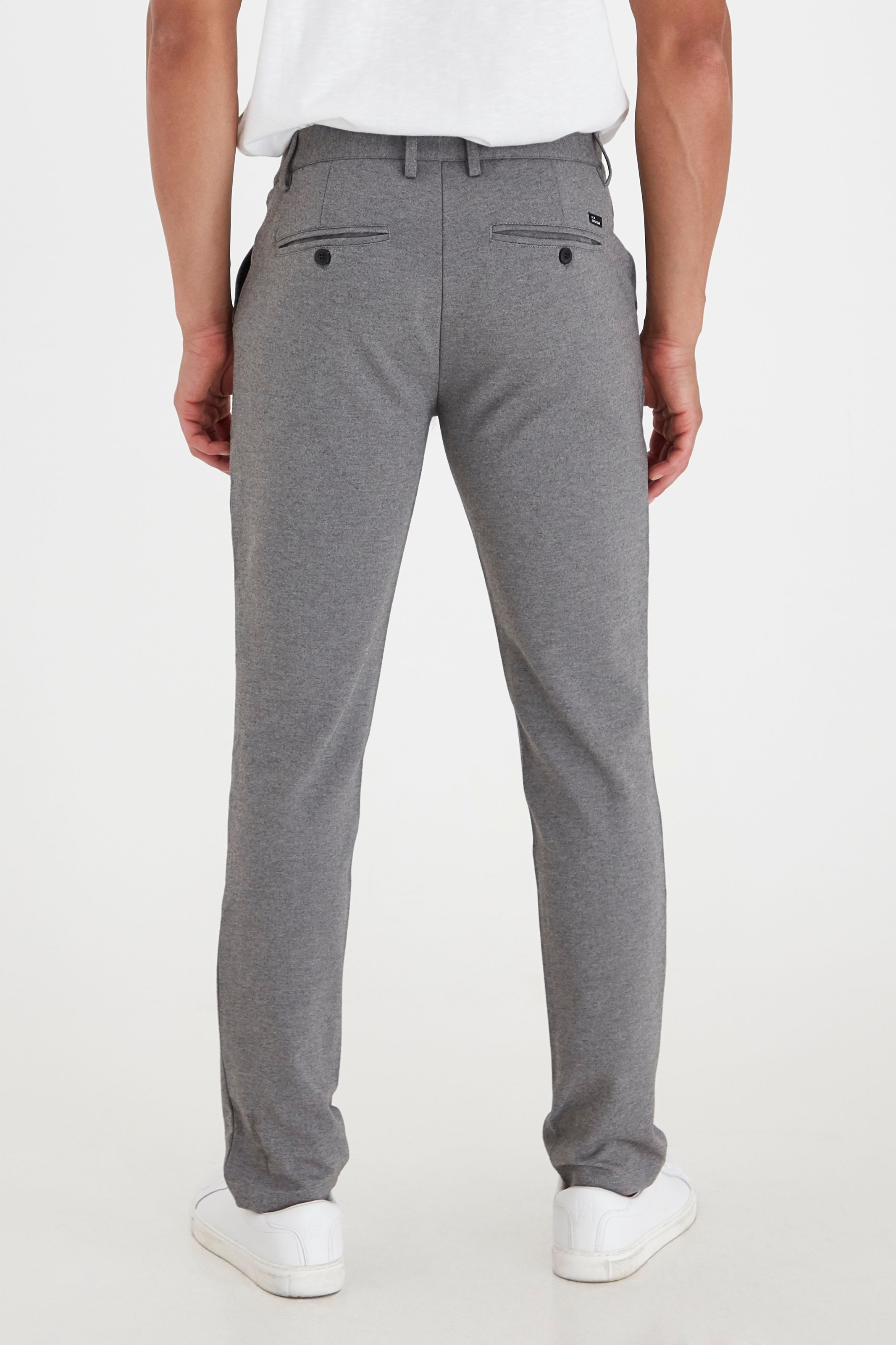 Blend Chinohose »BHNAPA« kaufen