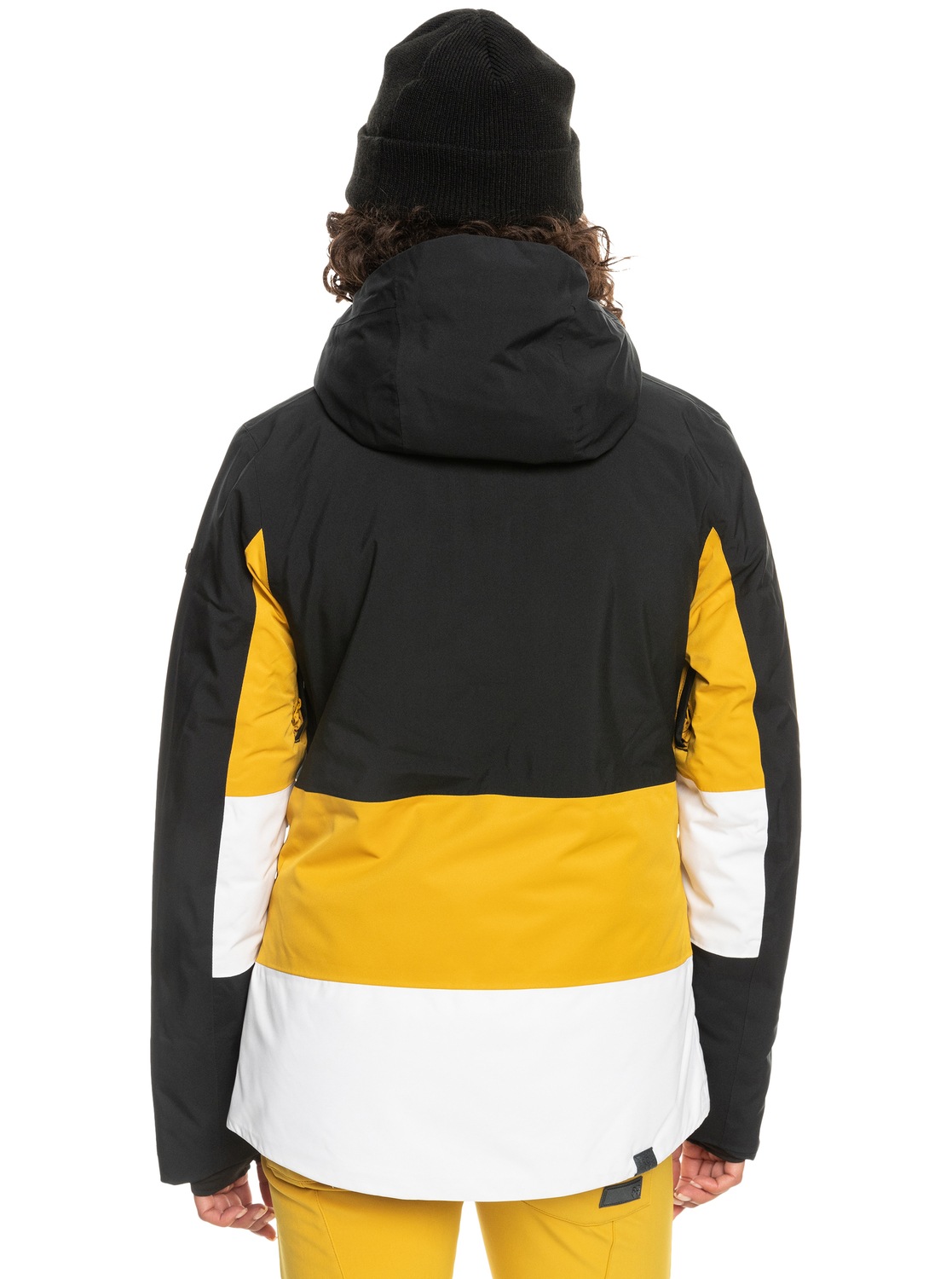 Roxy Snowboardjacke »Peakside«