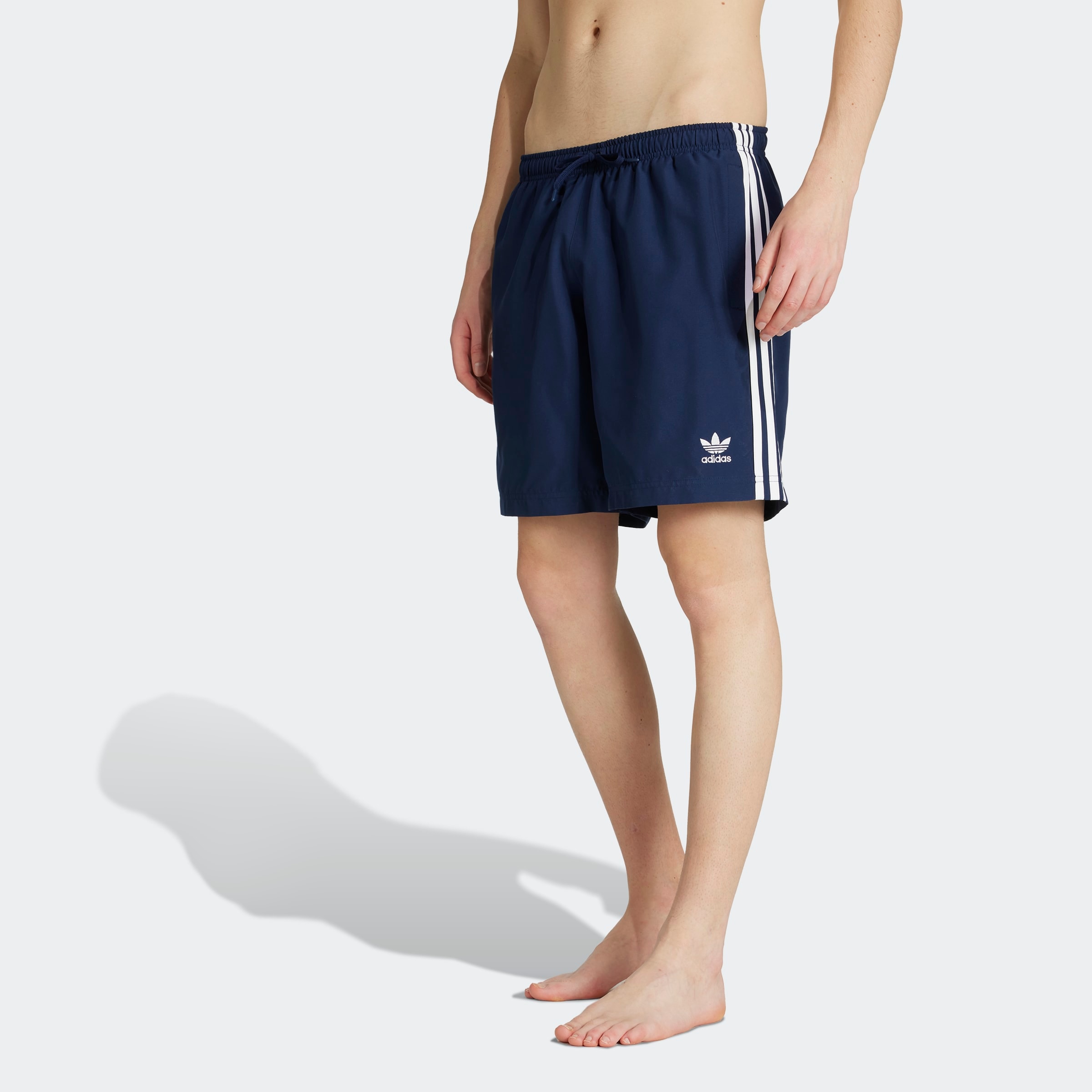 adidas Performance »ADIC SWIMSH 8IN« 1 cuis