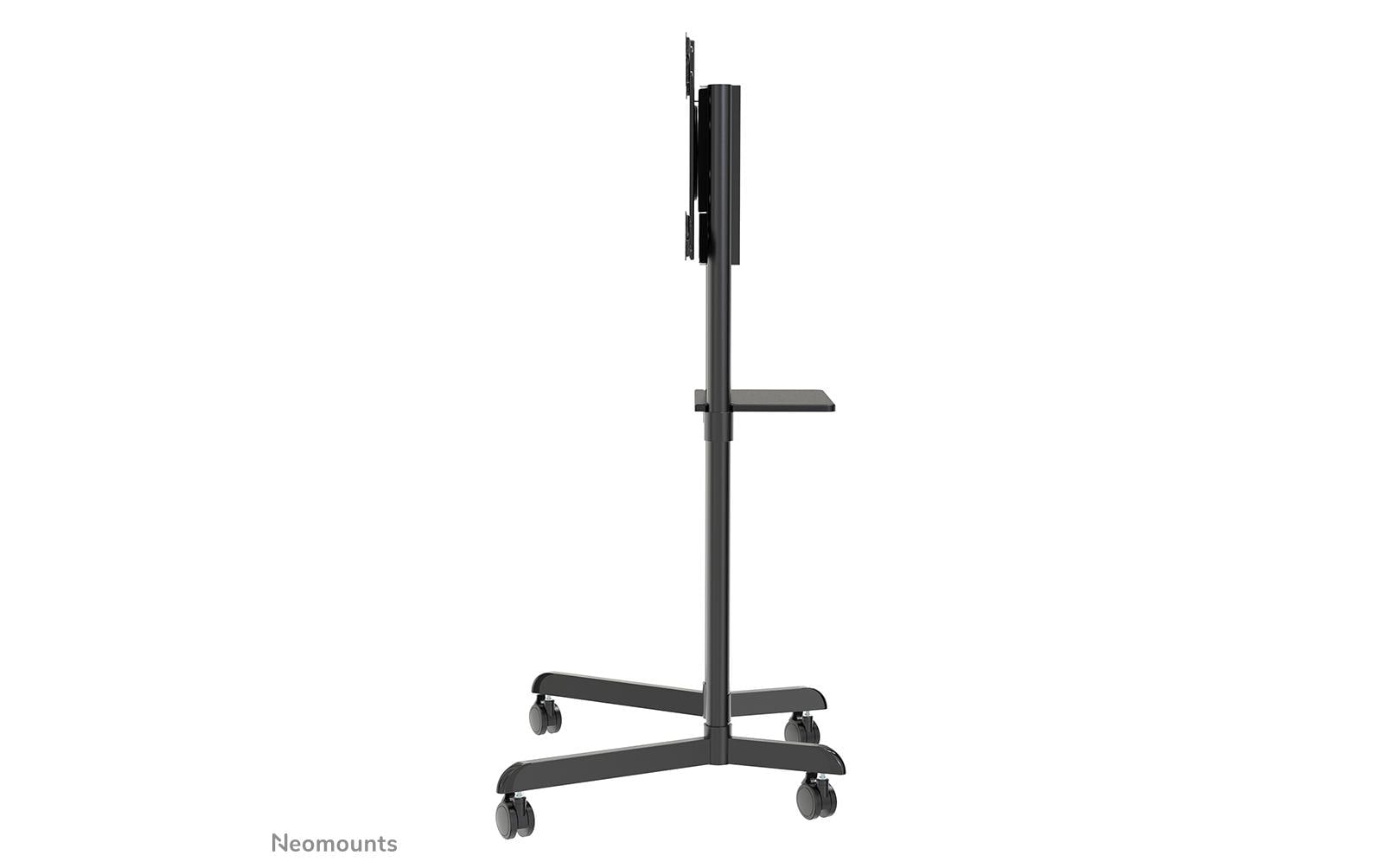 TV-Ständer »Neomounts by NewStar NS-M1250 Schwarz«