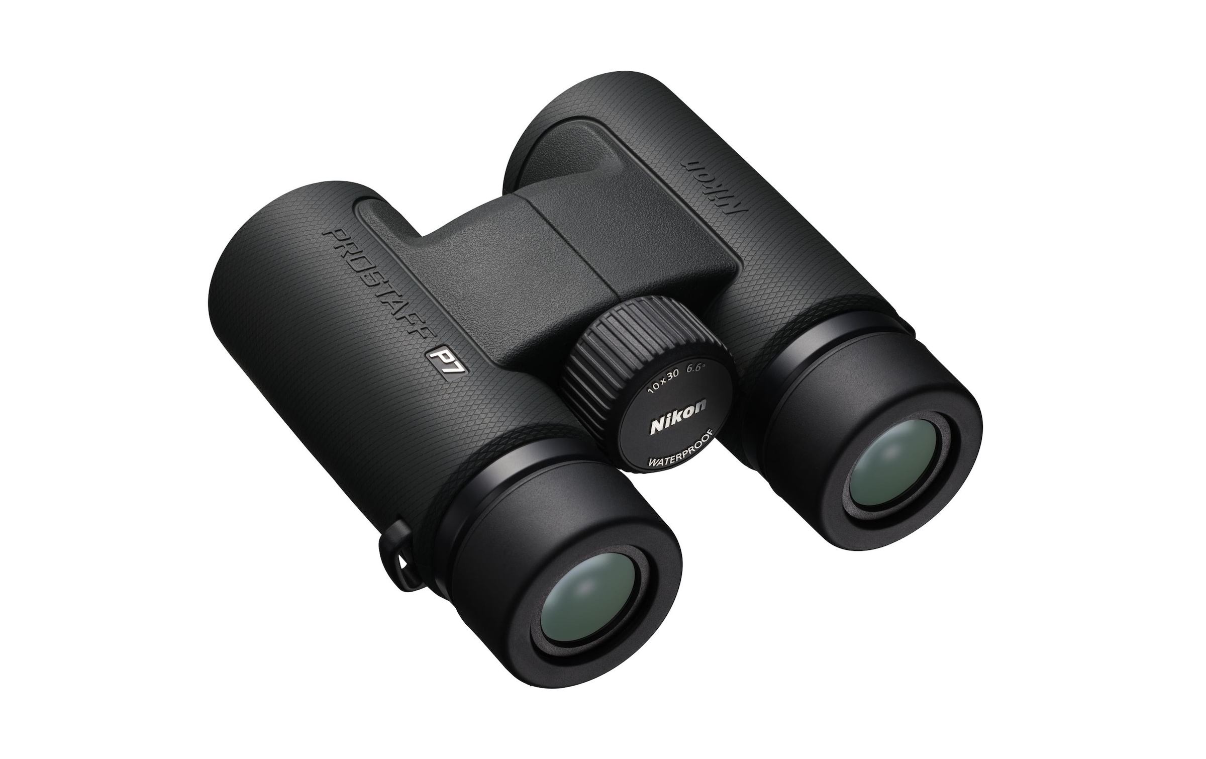 Nikon Fernglas »Fernglas PROSTAFF P7 10x30«