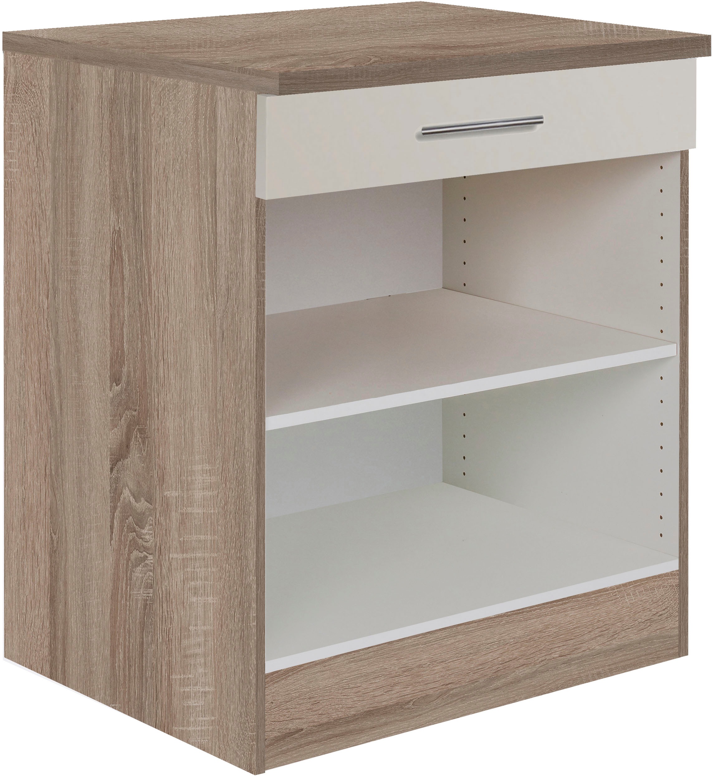 Image of OPTIFIT Unterschrank »Elm«, Breite 60 cm bei Ackermann Versand Schweiz