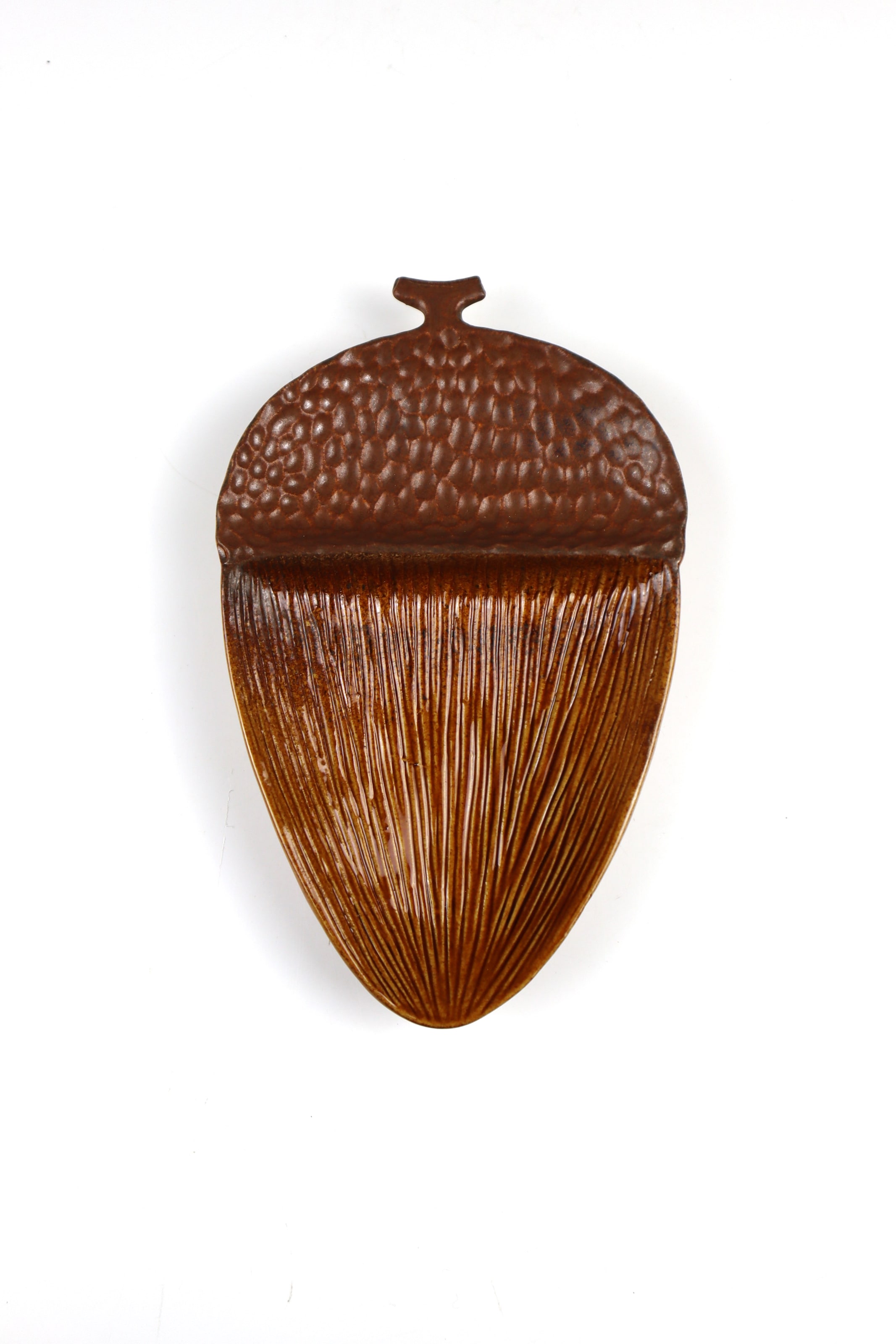 Image of AM Design Dekoschale "aus Seingut" 2er Set Ø: 13,2 cm