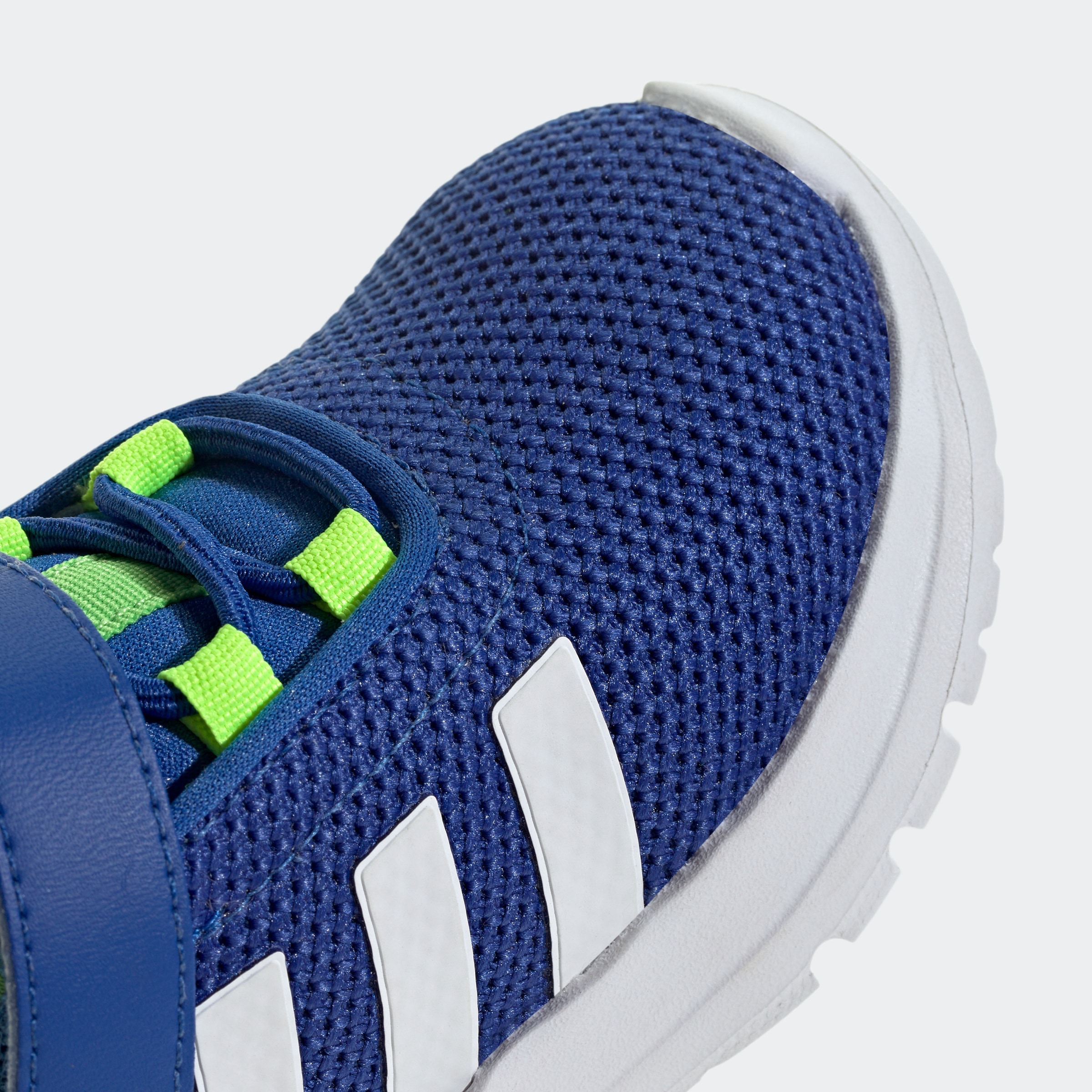 adidas Sportswear Sneaker »RACER TR23 KIDS«