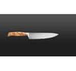   Couteau de cuisine »Wok«