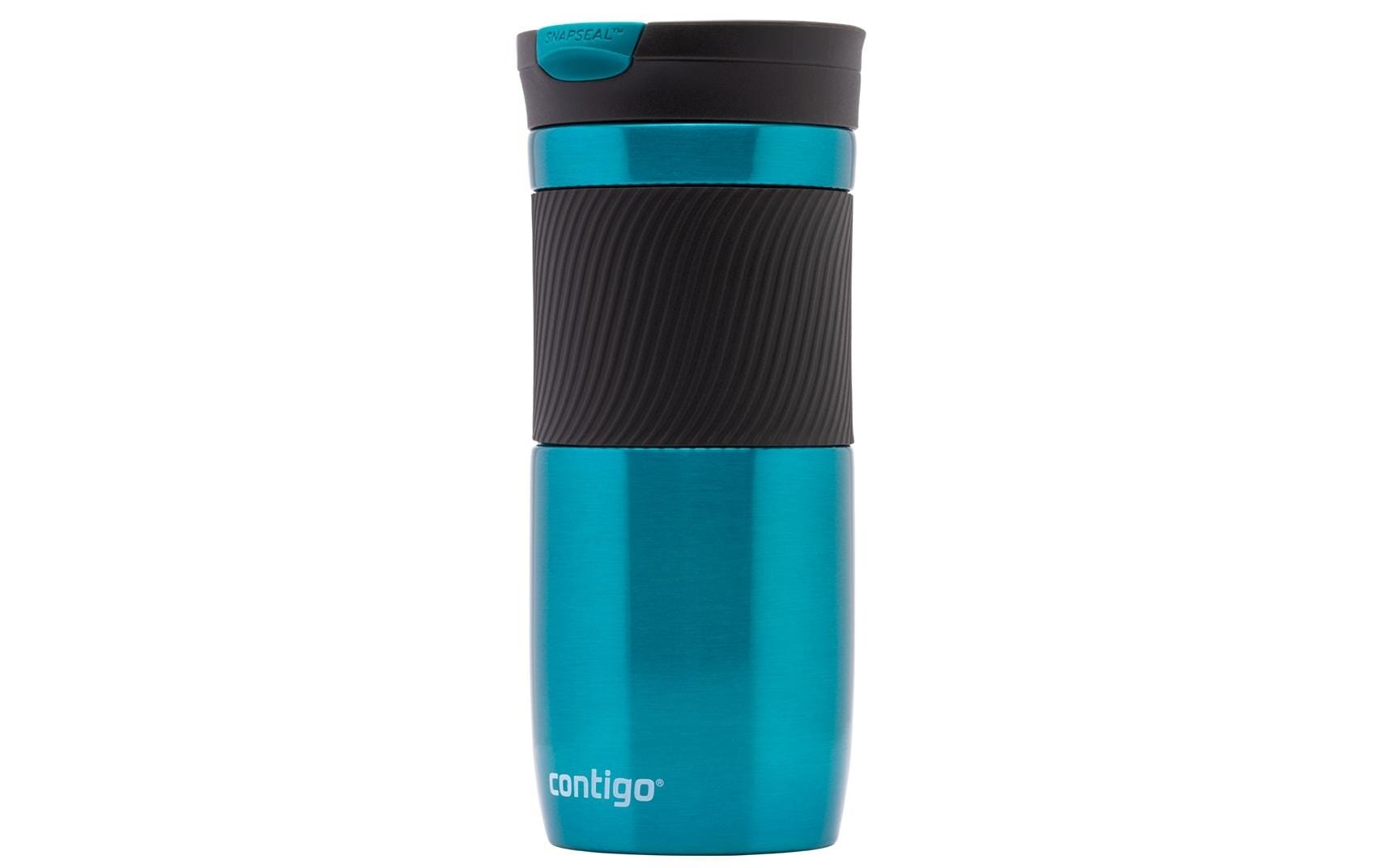 CONTIGO Thermobecher »Byron 470 ml«