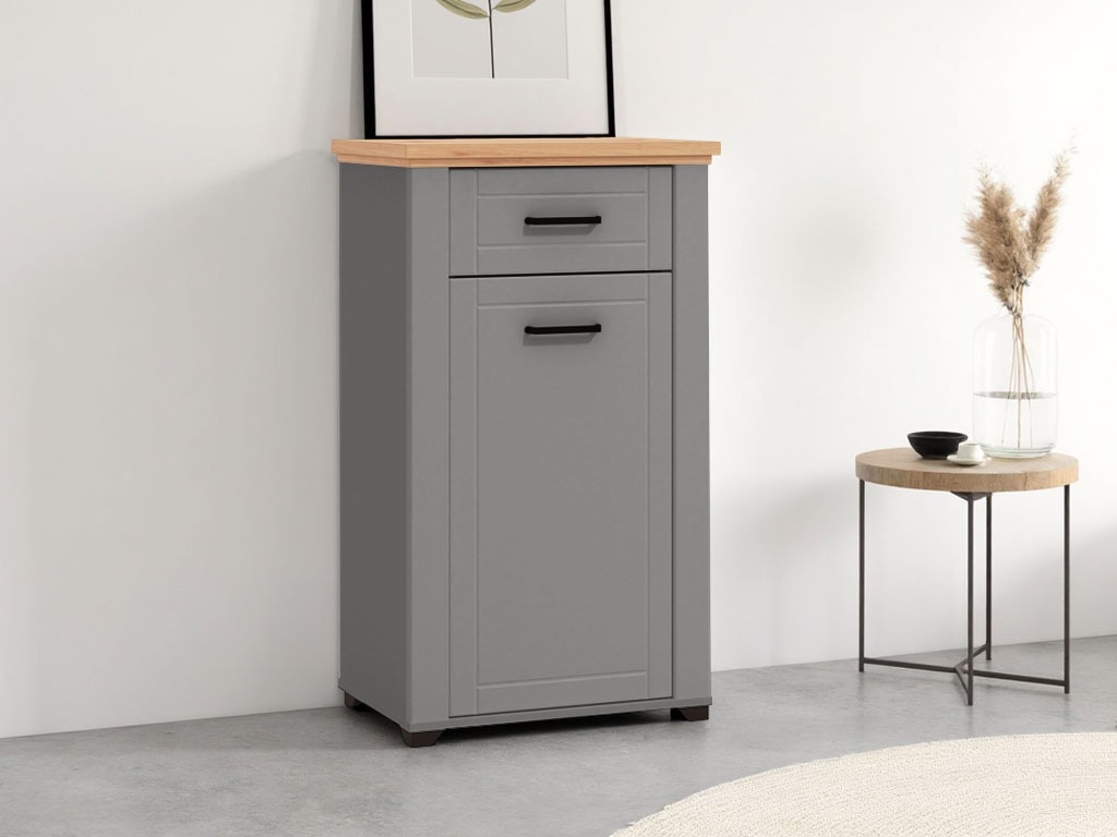 Home affaire Spiegel »Valencia«