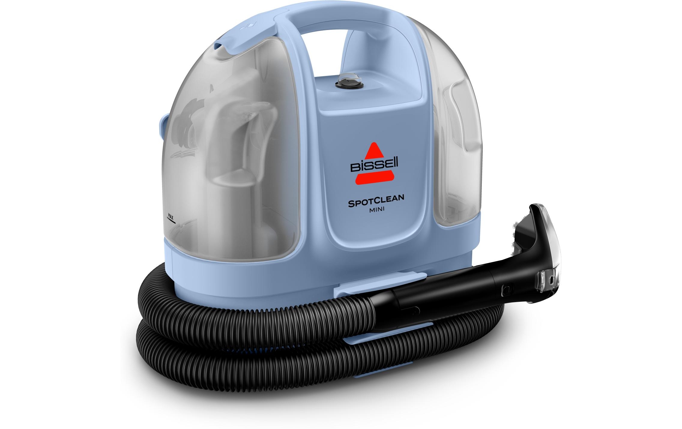 Bissell Wasch-Sauger »SpotClean Mini«