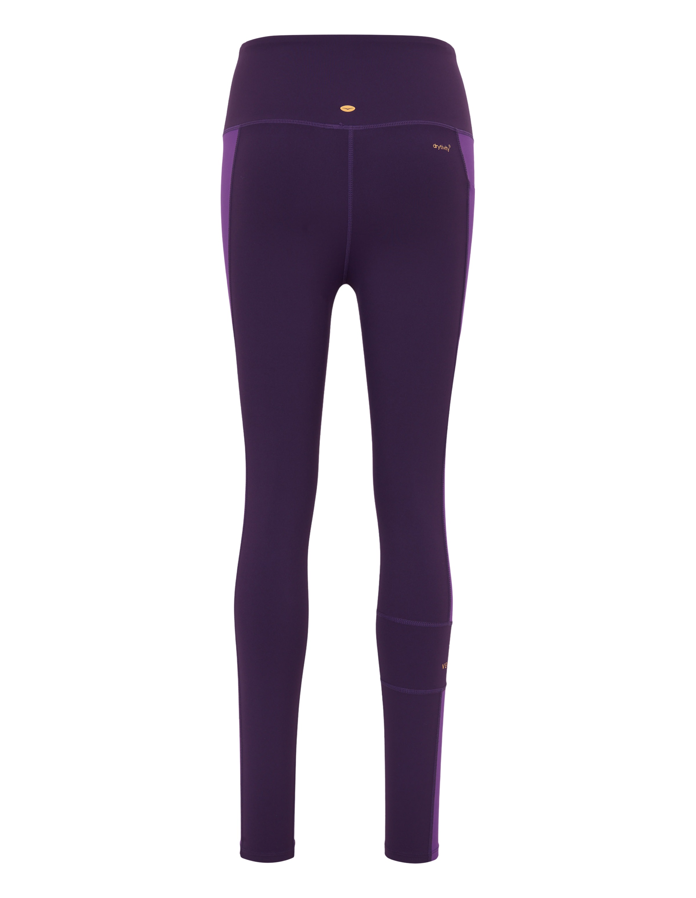 Venice Beach Leggings »TIGHTS CAMY«