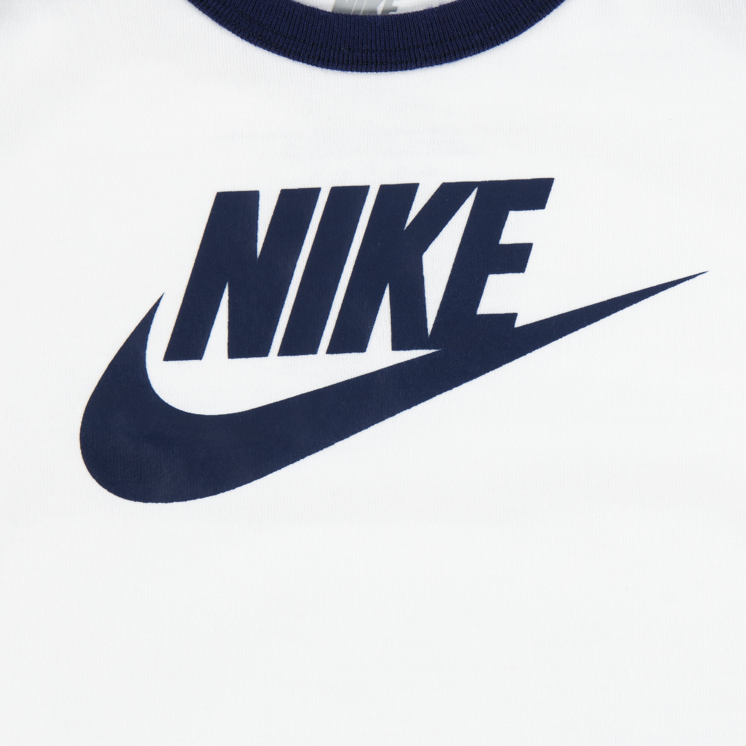 Nike Sportswear Pack premier équipement »NKN SUSTAINABLE 3PC FZ SET« 3 cuis tlg. für Babys