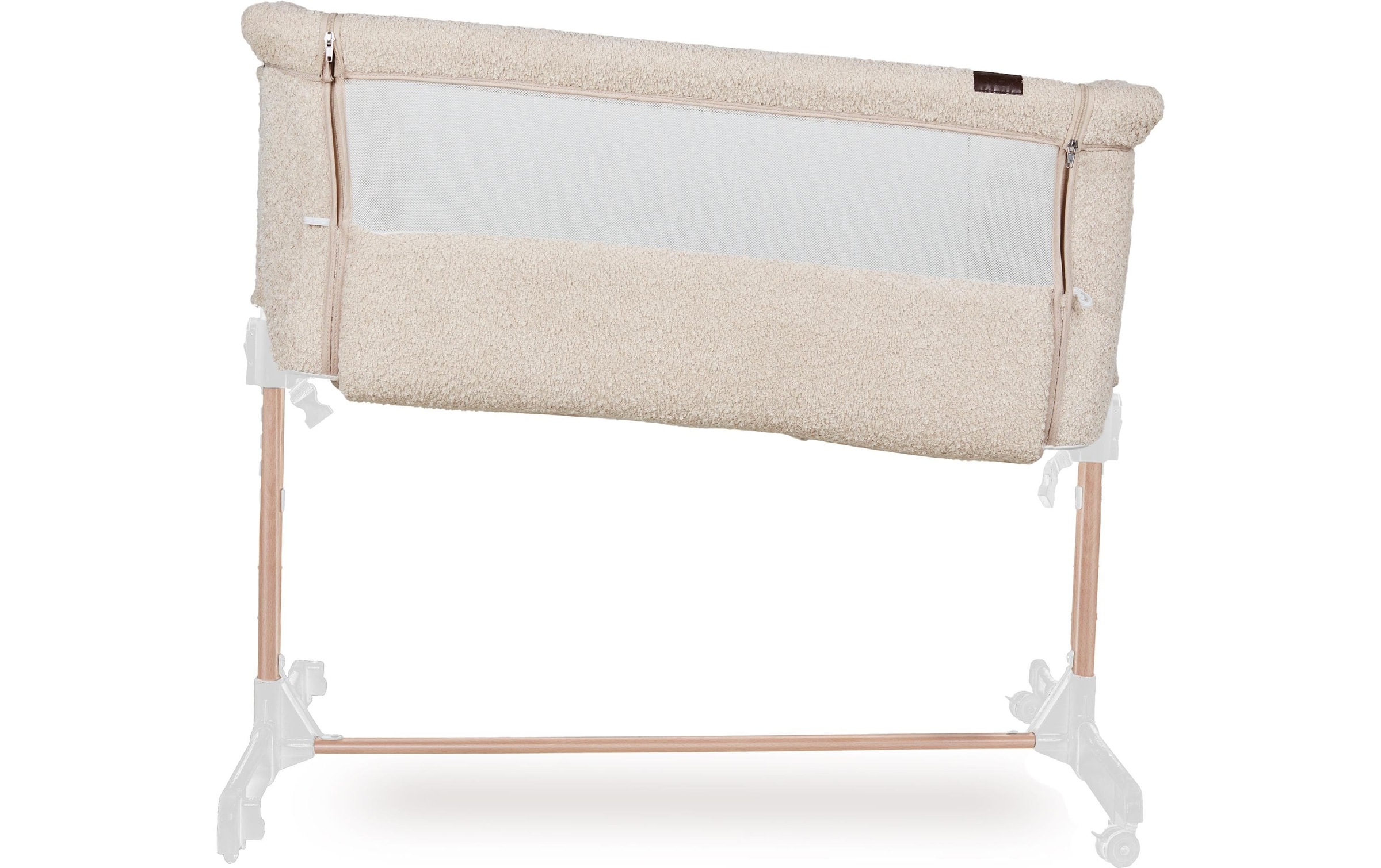 Beistellbett »Quax Side-By-Side«