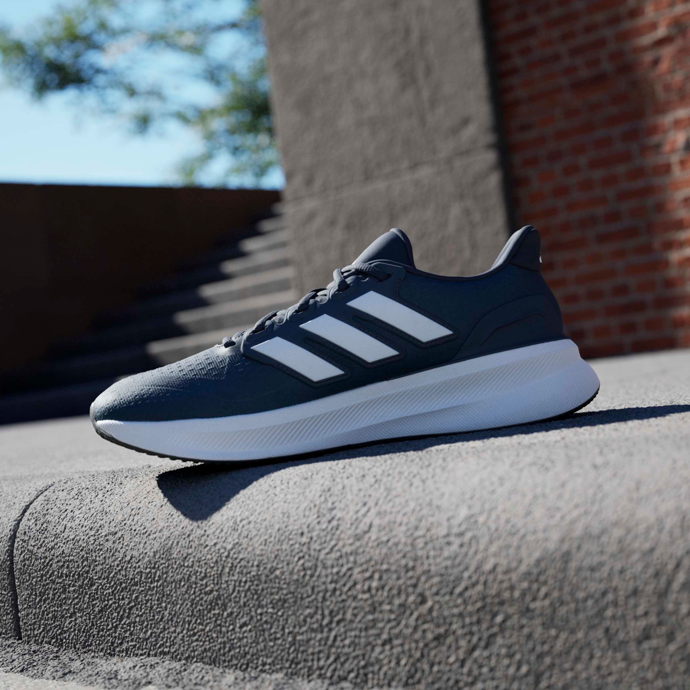 adidas Performance »ULTRARUN 5«