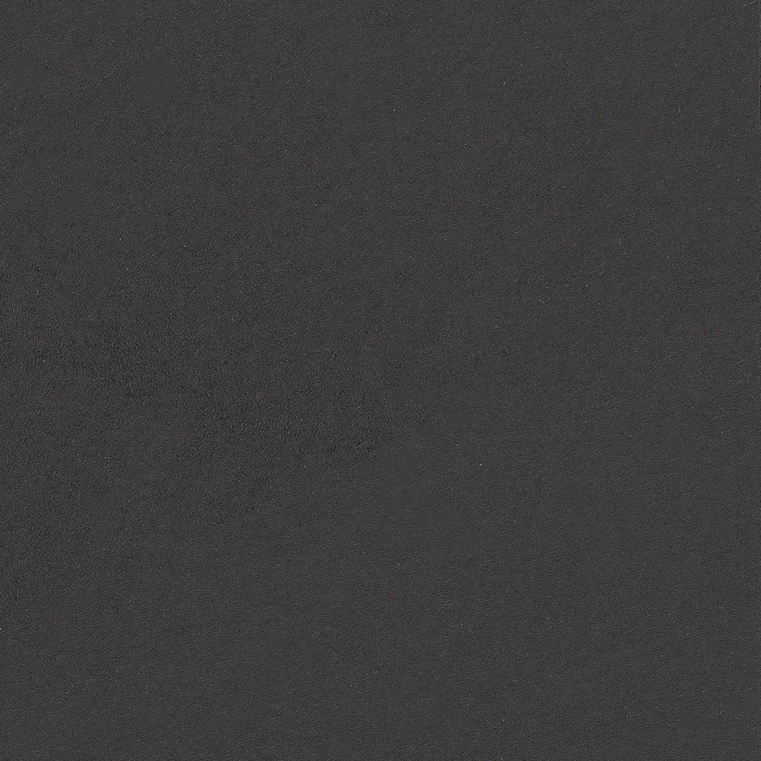 ED EXCITING DESIGN Boxbett »Monroe inkl. Bettkasten, erhältlich in den Breiten 160cm & 180cm« Duo-Matratze - feste Seite mit Kokosmatte