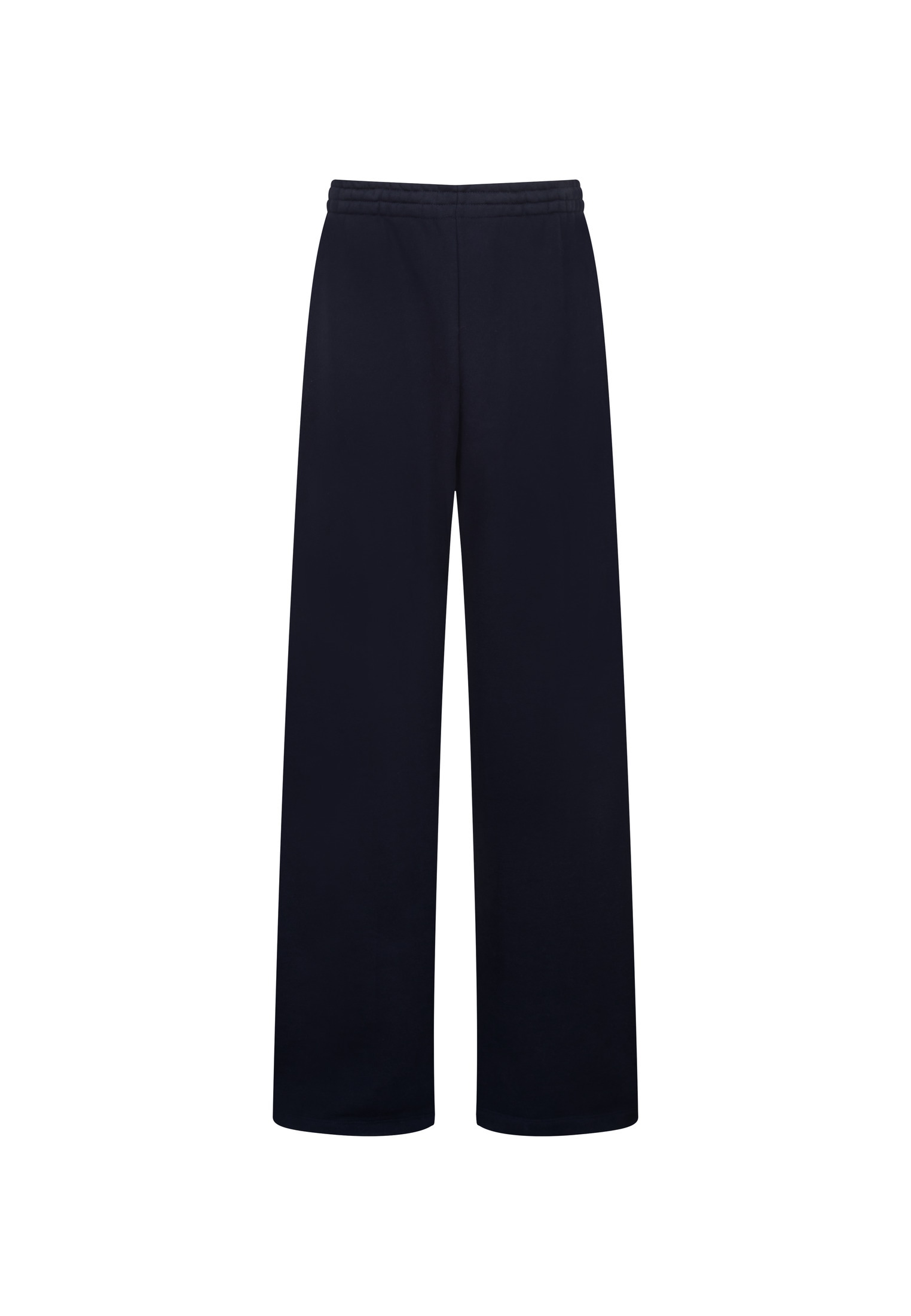 studio seidensticker Pantalon de jogging