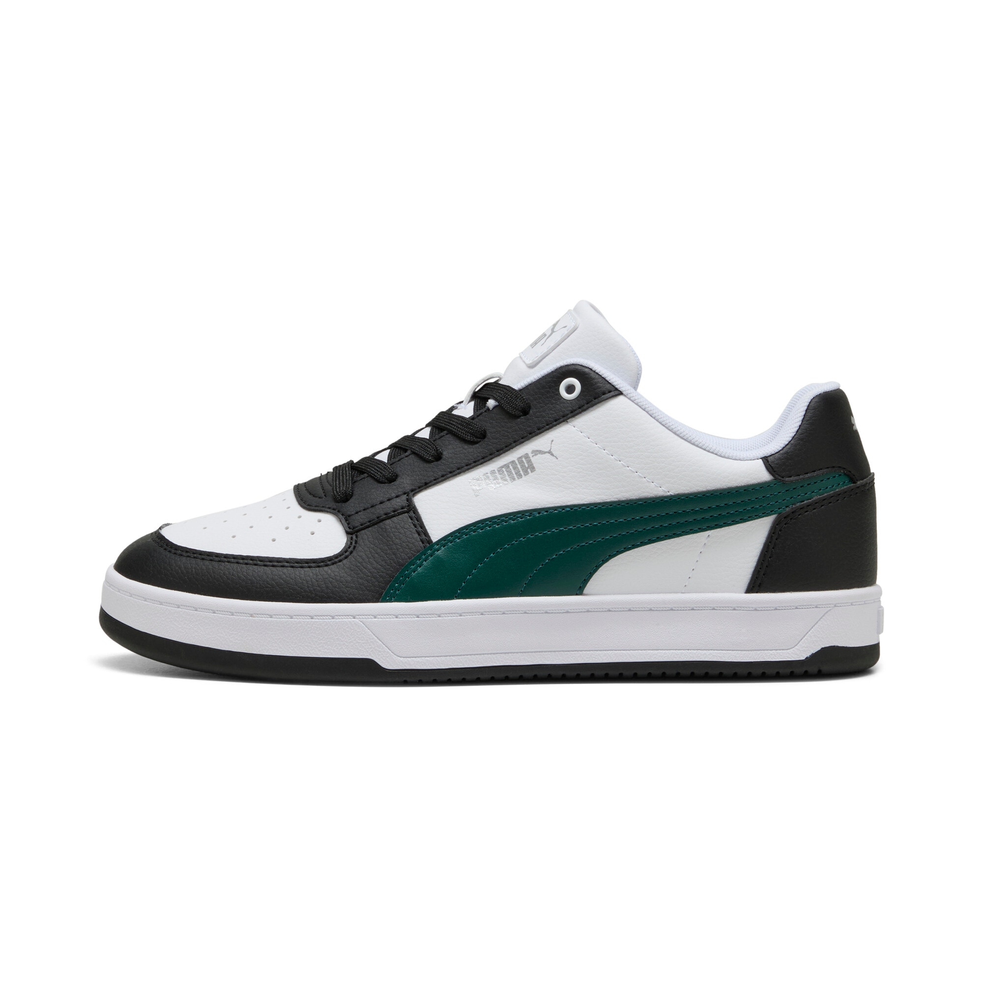 PUMA Sneaker »CAVEN 2.0«