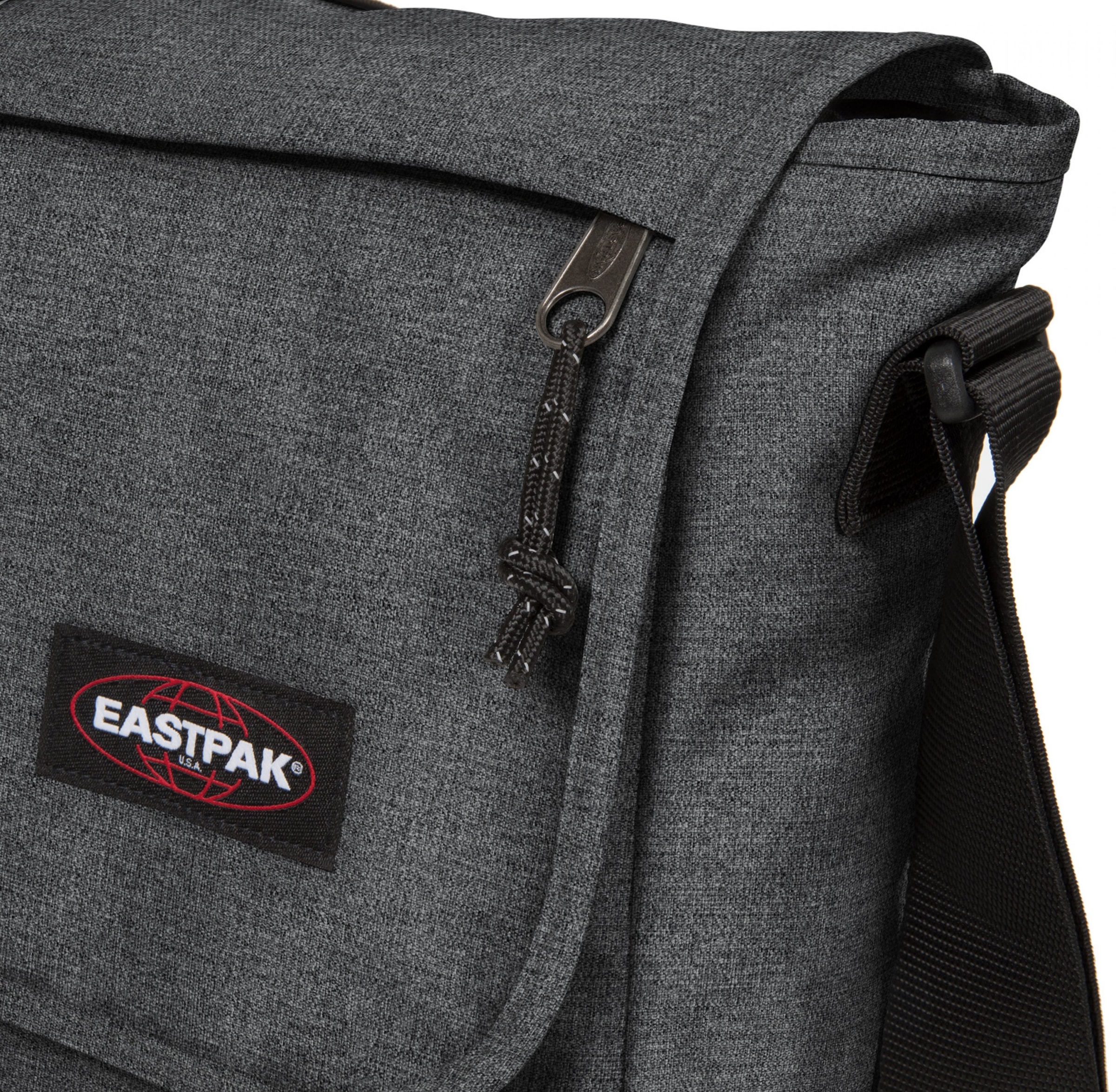 ♕ Eastpak im Bag versandkostenfrei praktischen +«, »Delegate Design auf Messenger