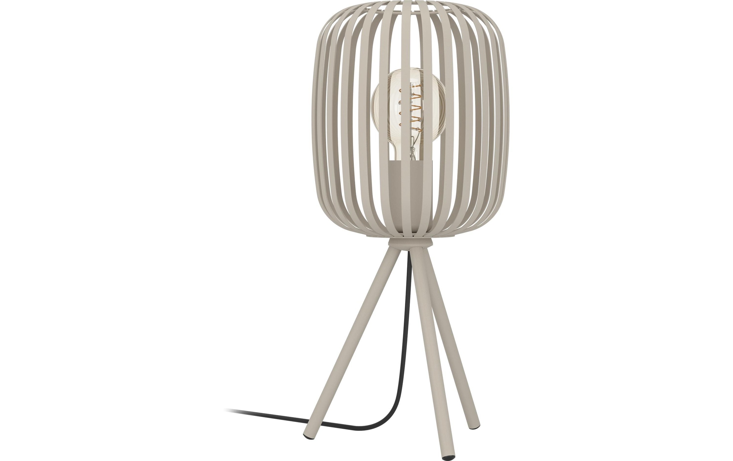 Image of EGLO LED Tischleuchte "Zigbee ROMAZZINA exkl. E27 1x40W"