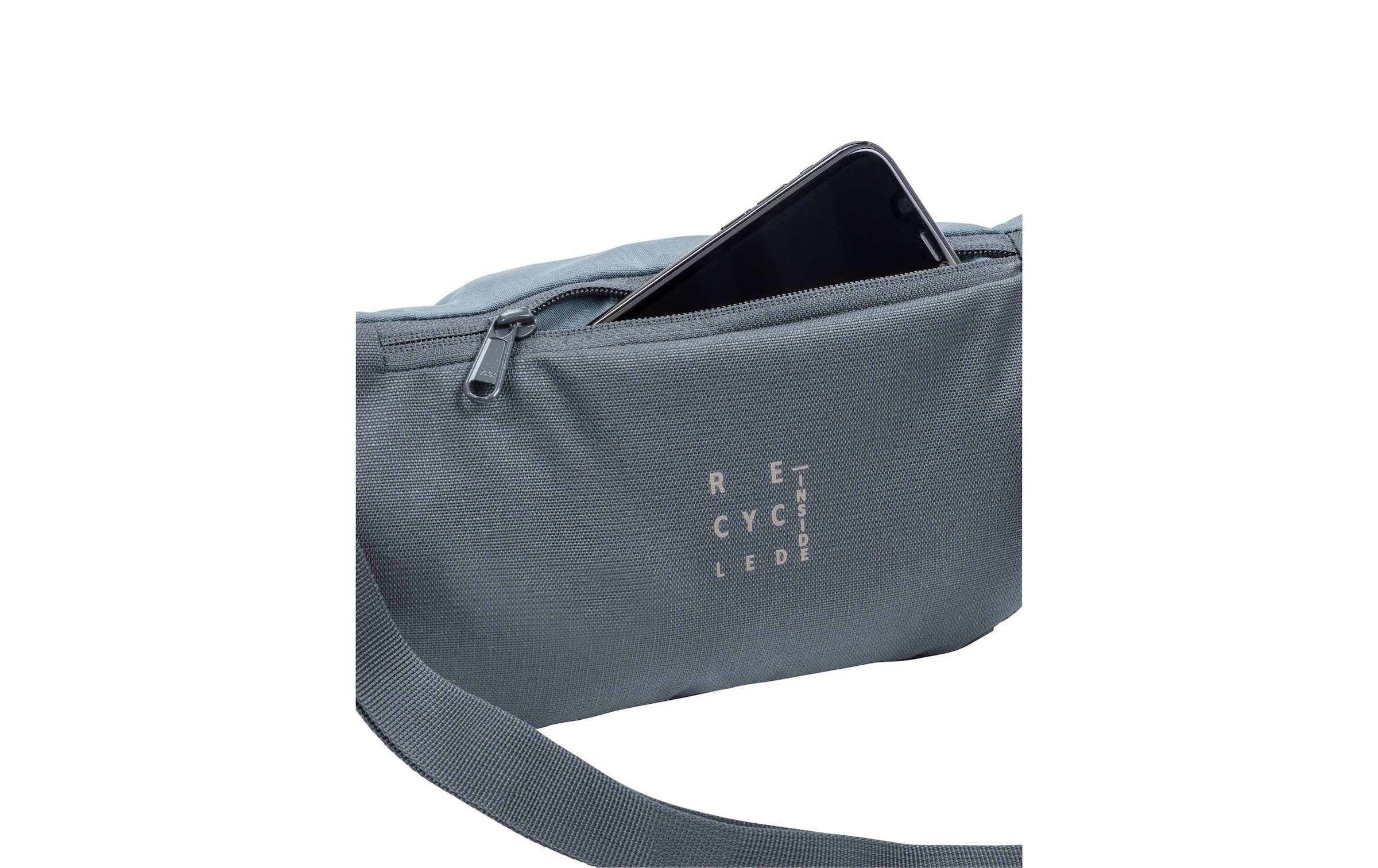 VAUDE Sac ventral »WegaMove«