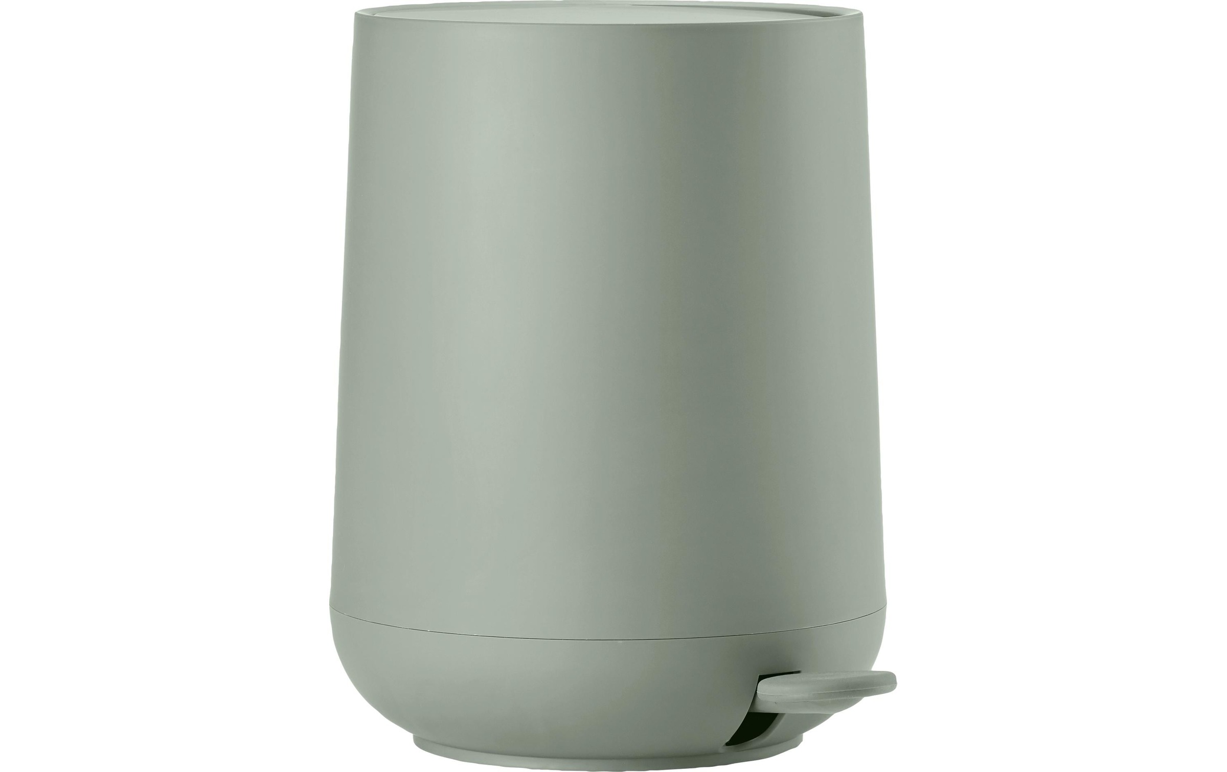 Image of Zone Denmark Kosmetikeimer "Nova Matcha 3 l"