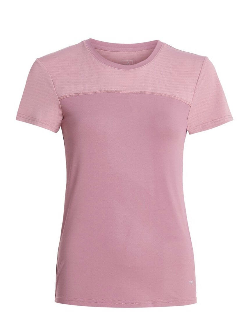 Image of Protest T-Shirt "T-SHIRT PRTSAFOU"