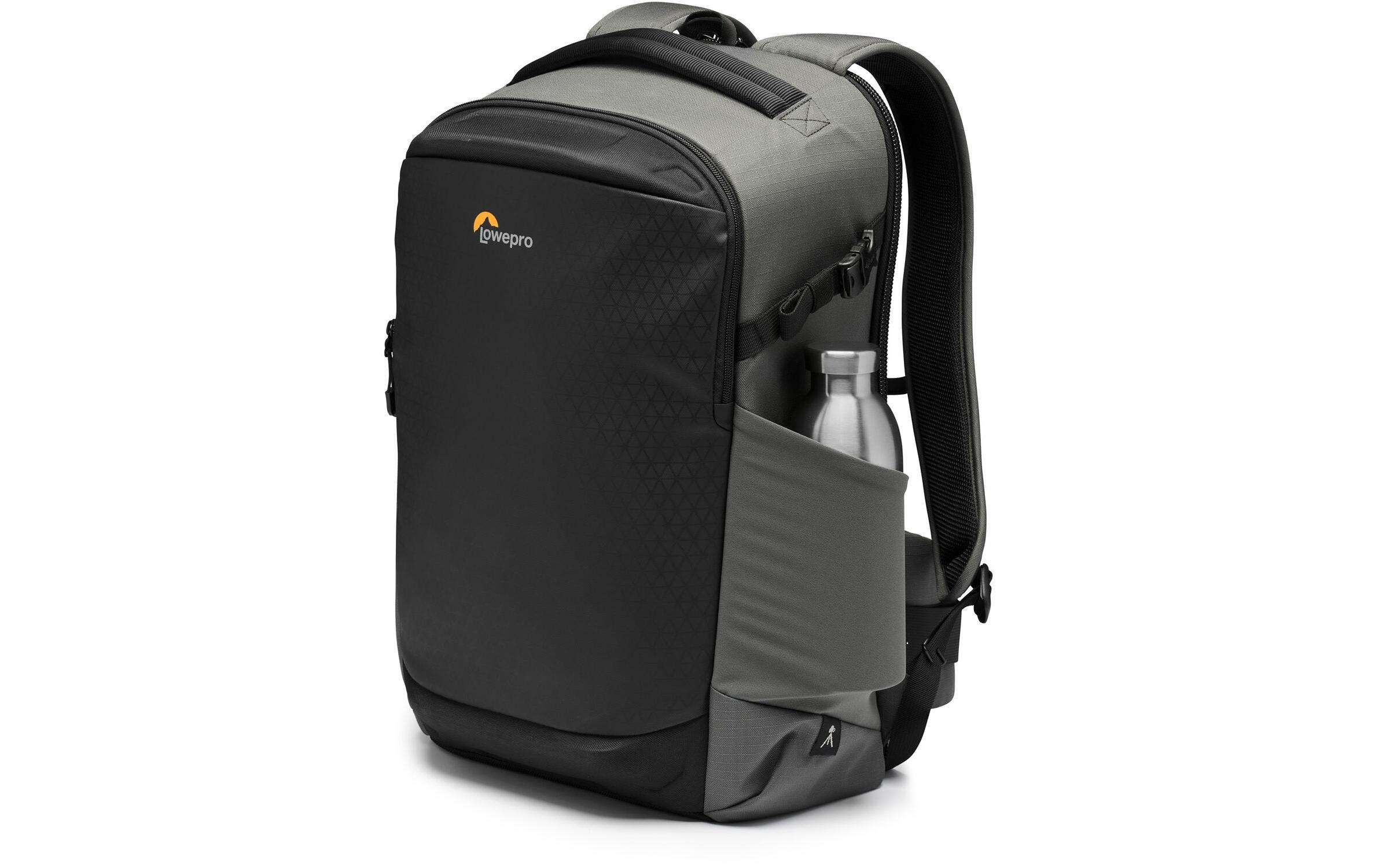 Lowepro Kameratasche »Flipside 400 AW III«
