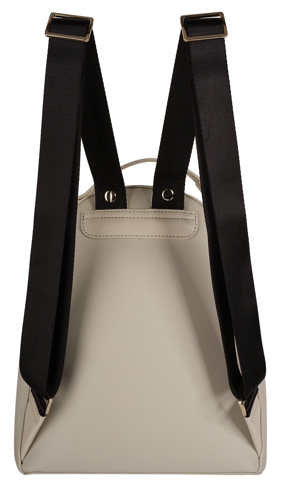 bugatti Sac à dos de ville »ELLA SAFFIANO«