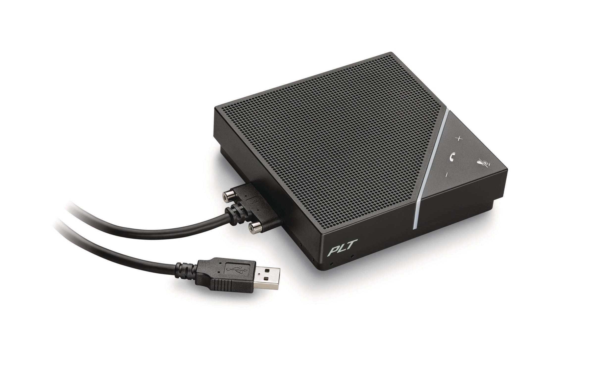 Plantronics Festnetztelefon »Konferenztelefon Calist«