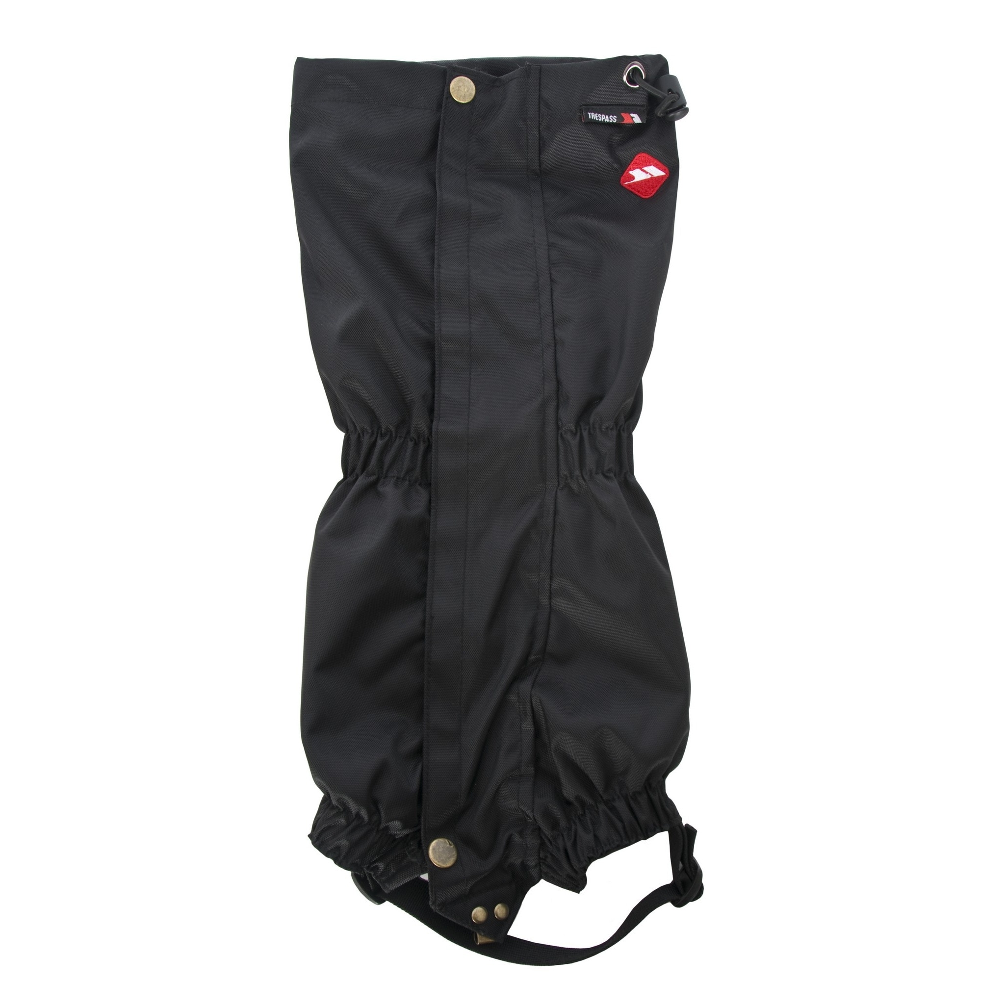 Beinstulpen »Gamaschen Mallaig für Erwachsene (2er-Packung)«