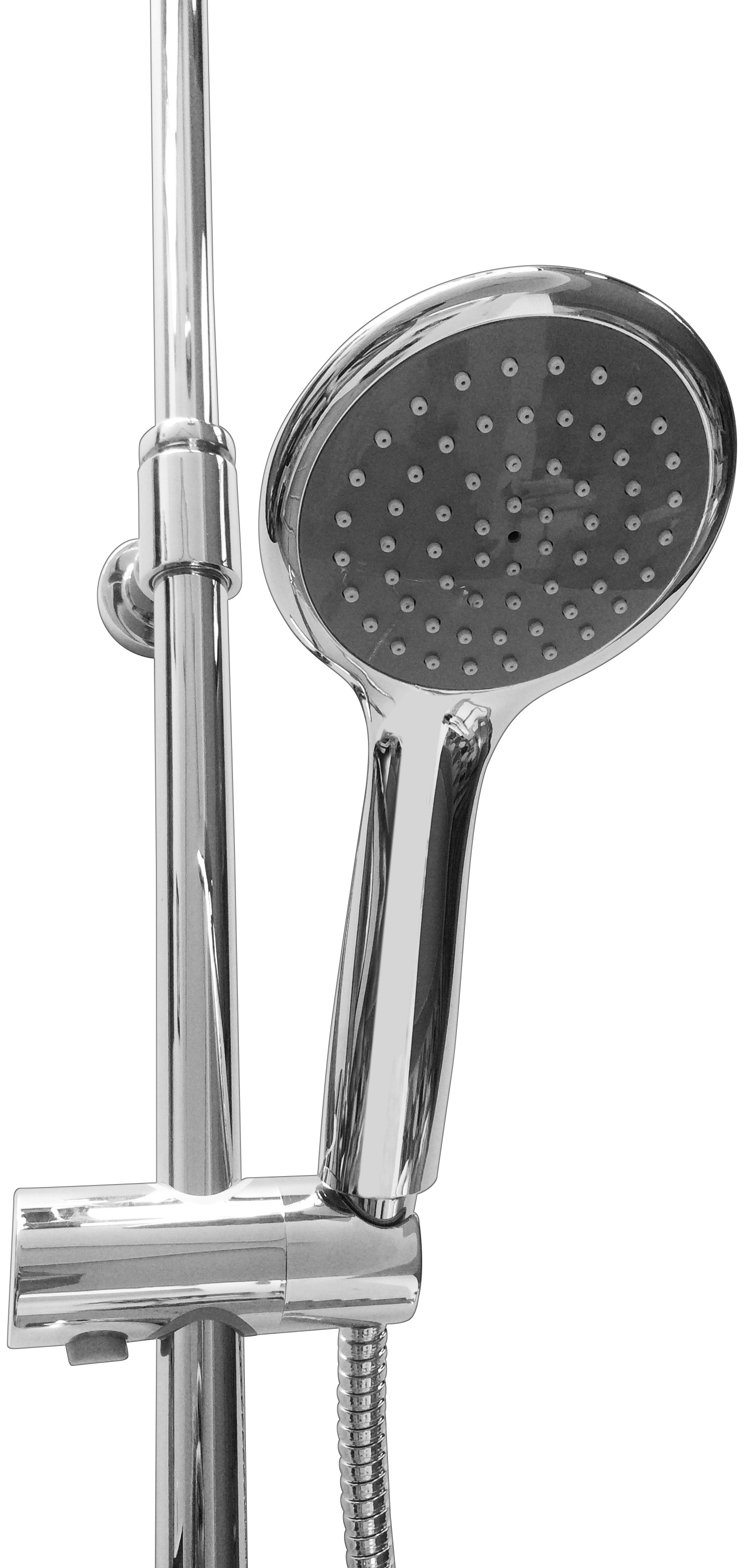 ADOB Garniture de douche »Palma«