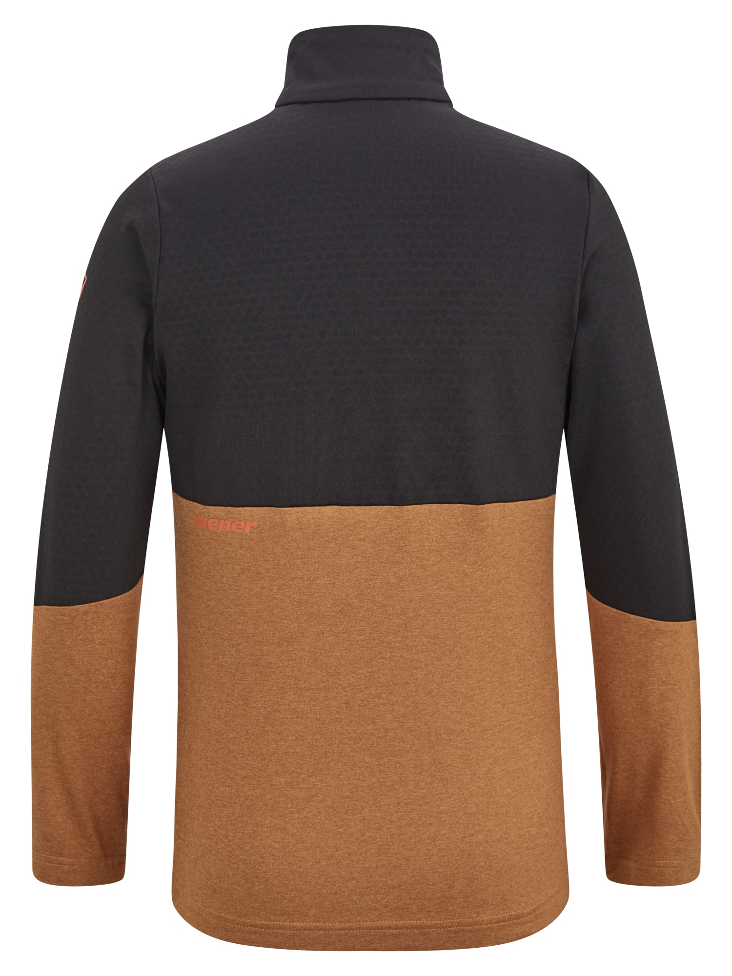 Ziener Fleecepullover »JOKKA«