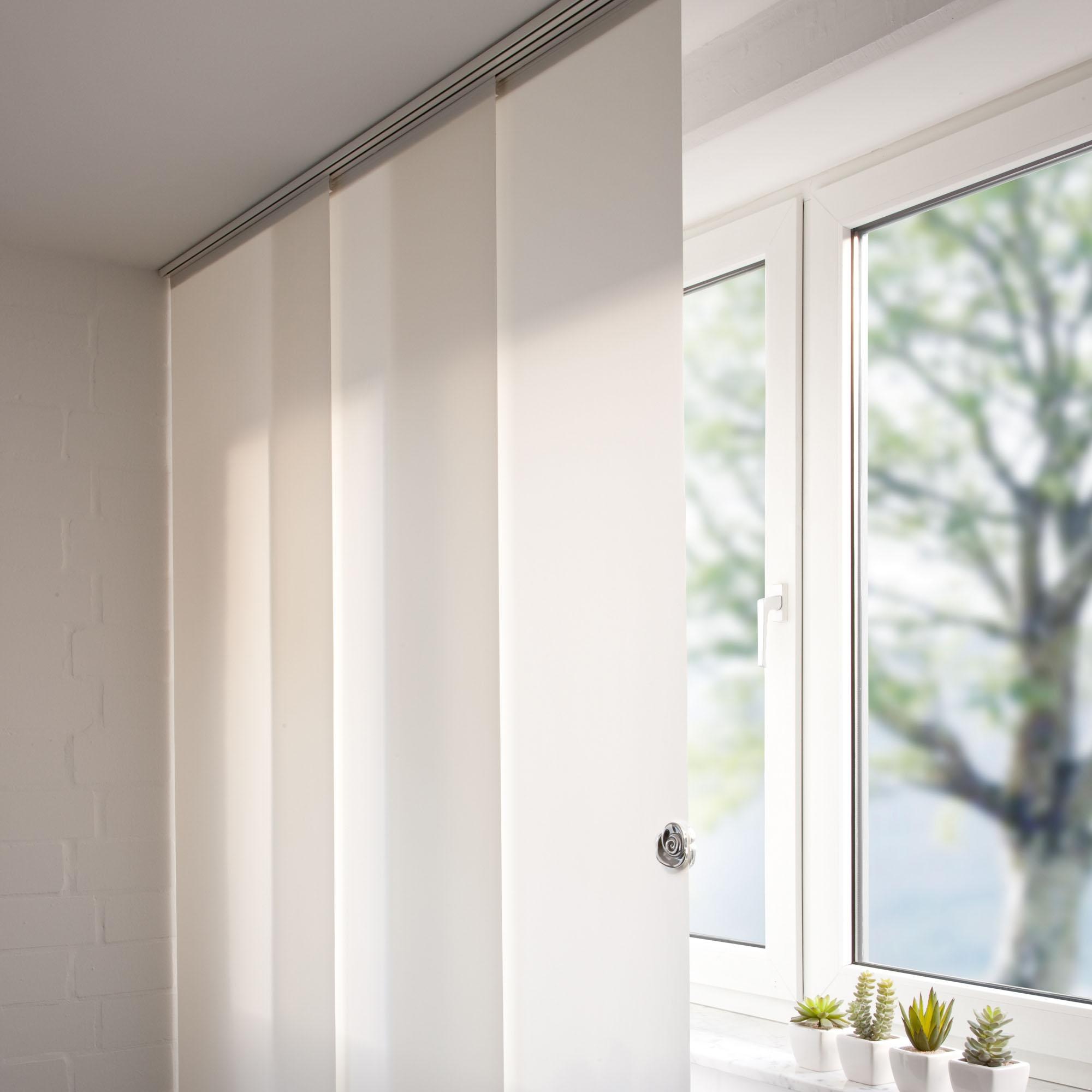 Liedeco Dekomagnet »Rose« für metallische Flächen