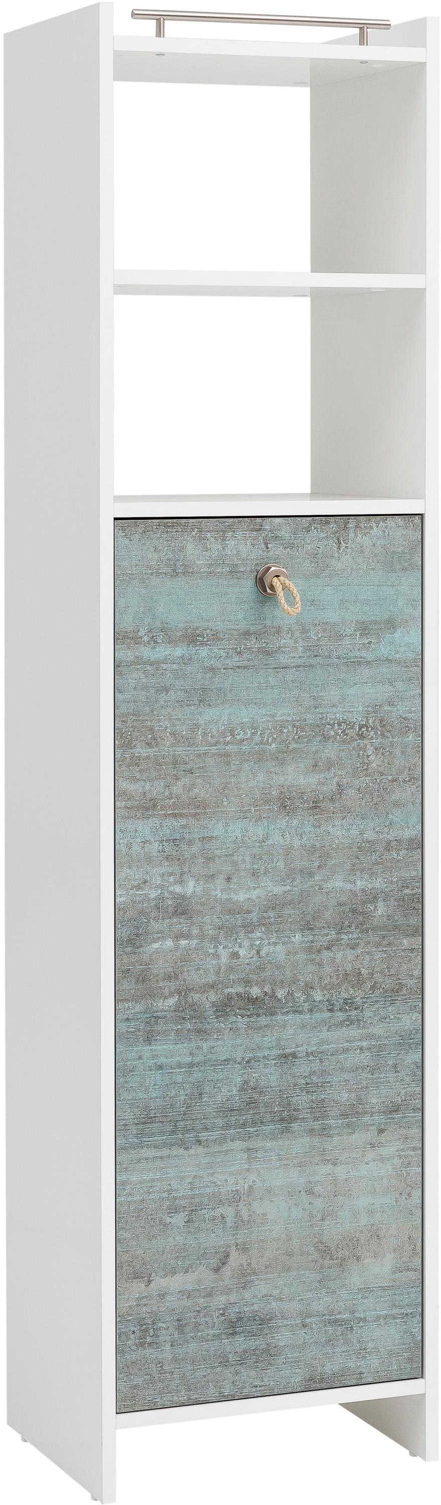 Image of Schildmeyer Hochschrank »Sailor« bei Ackermann Versand Schweiz