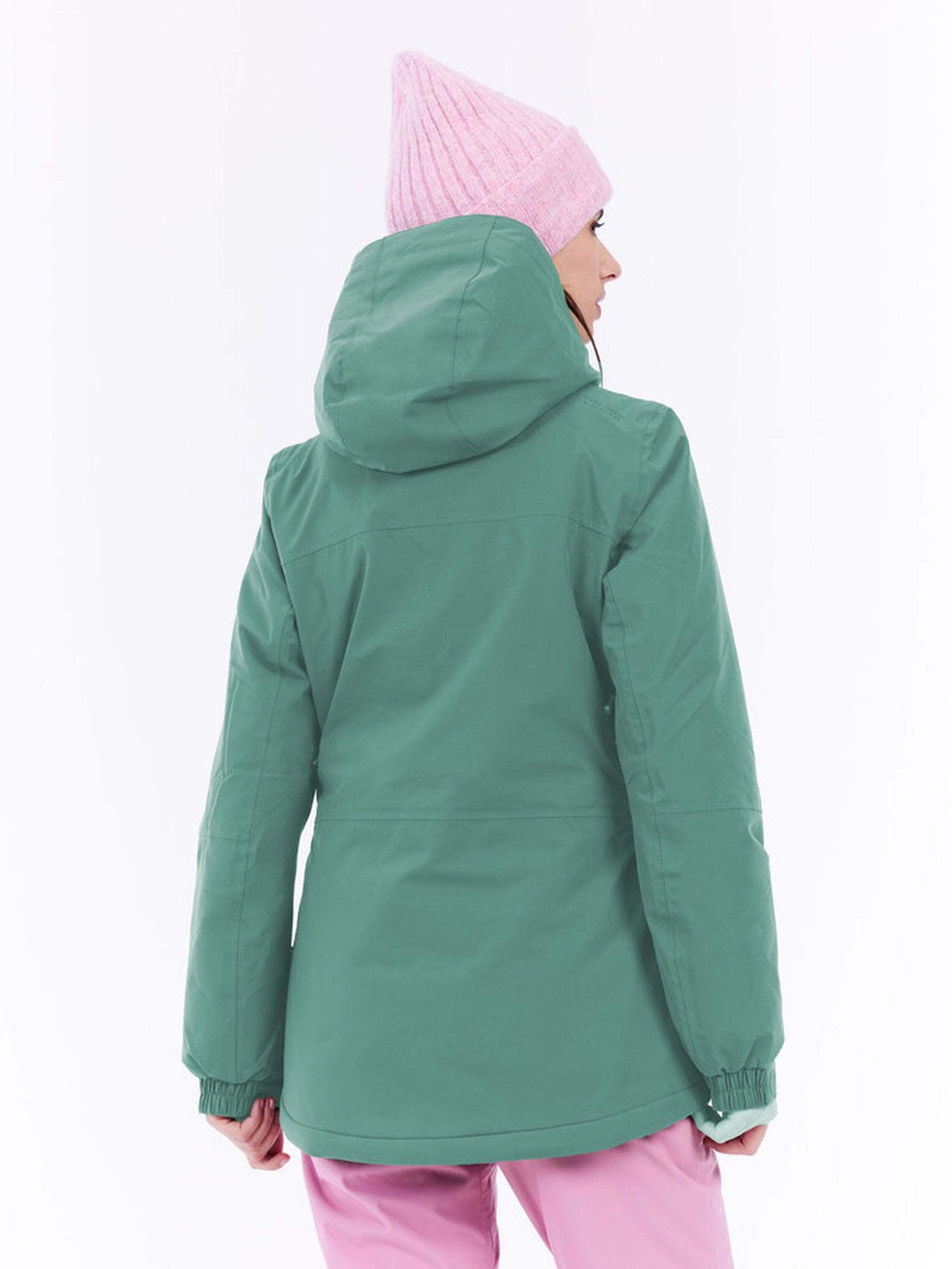 Protest Veste de ski »Skijacke PRTBEVERLY«