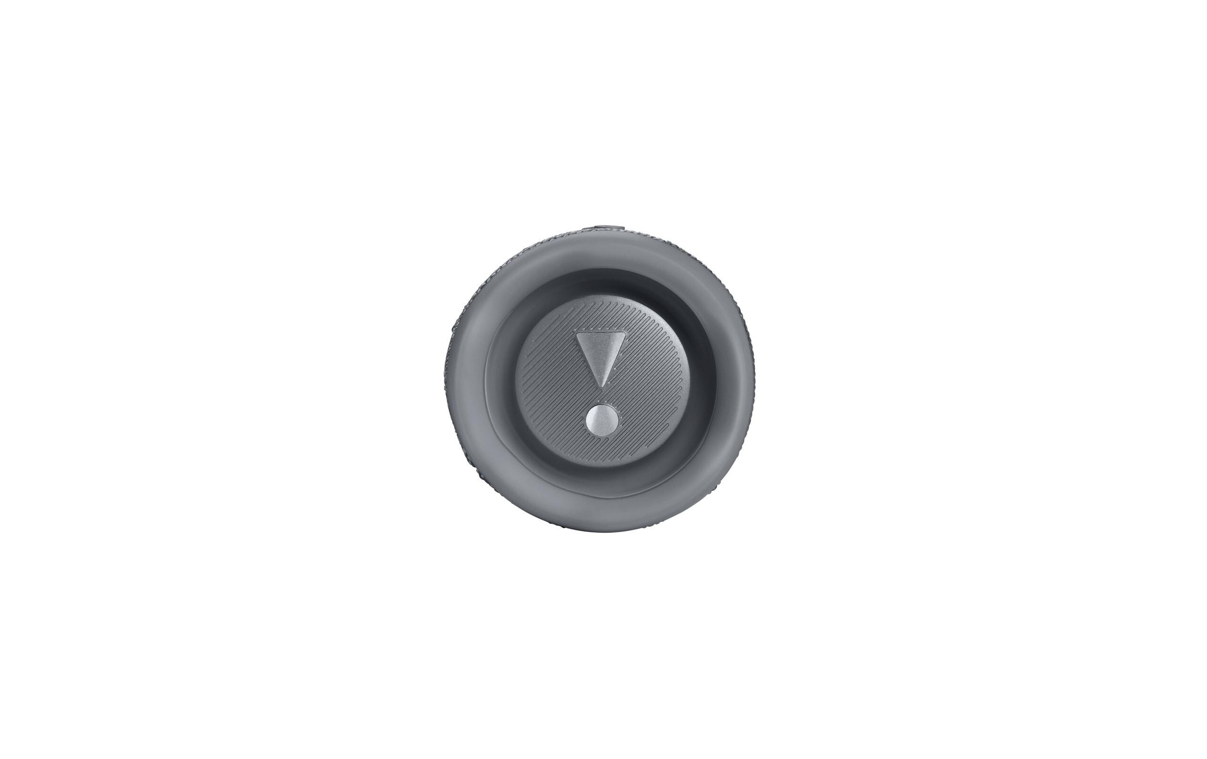 JBL Bluetooth-Speaker »Speaker Flip 6 Grau«