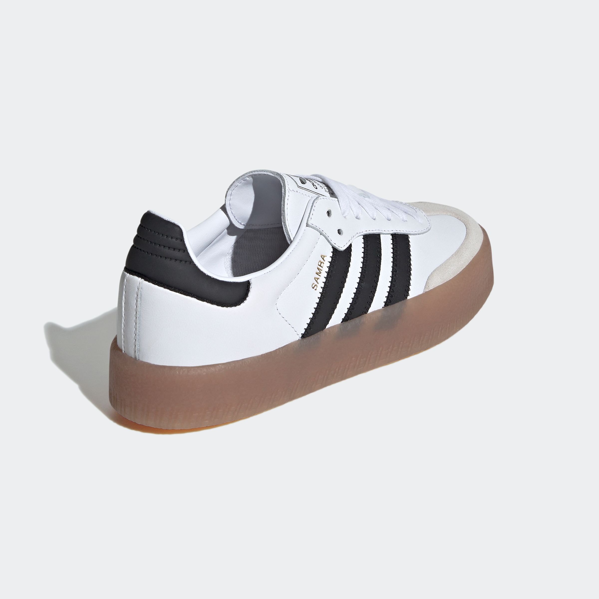 adidas Originals Sneaker »SAMBAE«