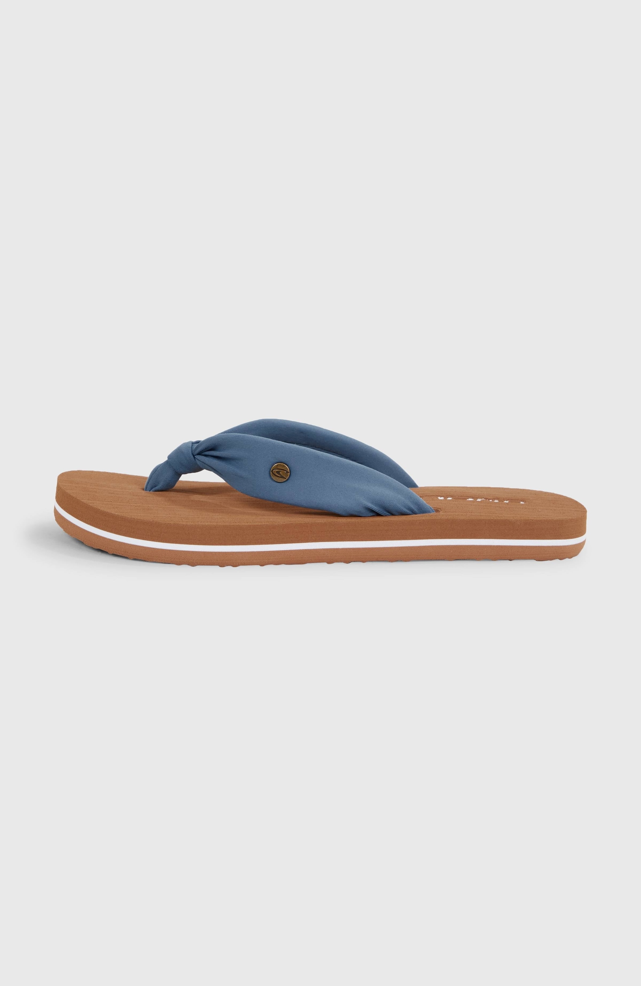 O'Neill Zehentrenner »DITSY SUN SANDALS«