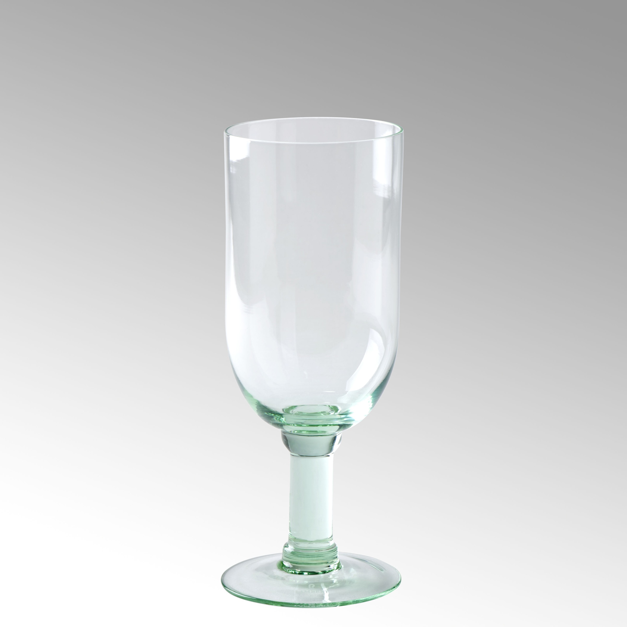 Image of Lambert Becher »Corsica«, (Set, 6 tlg.), 6-tlg., 450 ml, mundgeblasen bei Ackermann Versand Schweiz