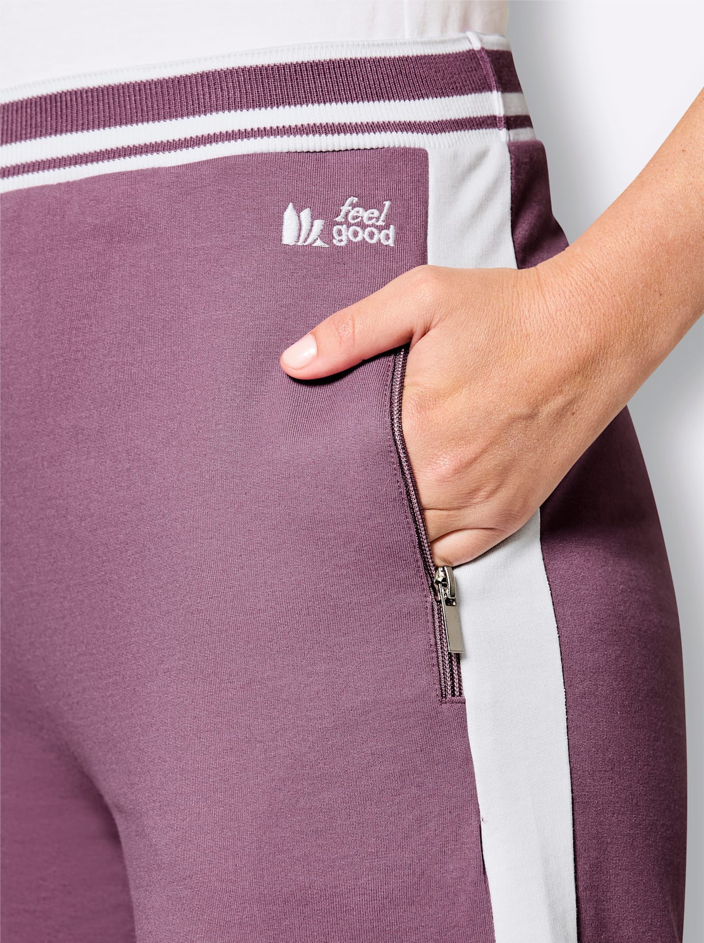 feel good Wellnesshose
