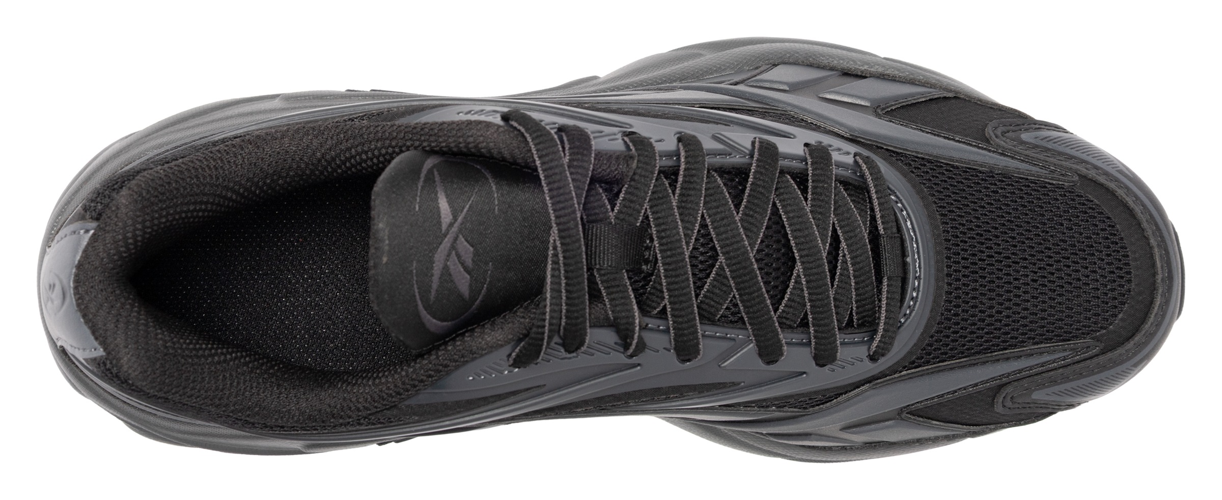 Reebok Classic Sneakers »PREMIER ROAD 1000«