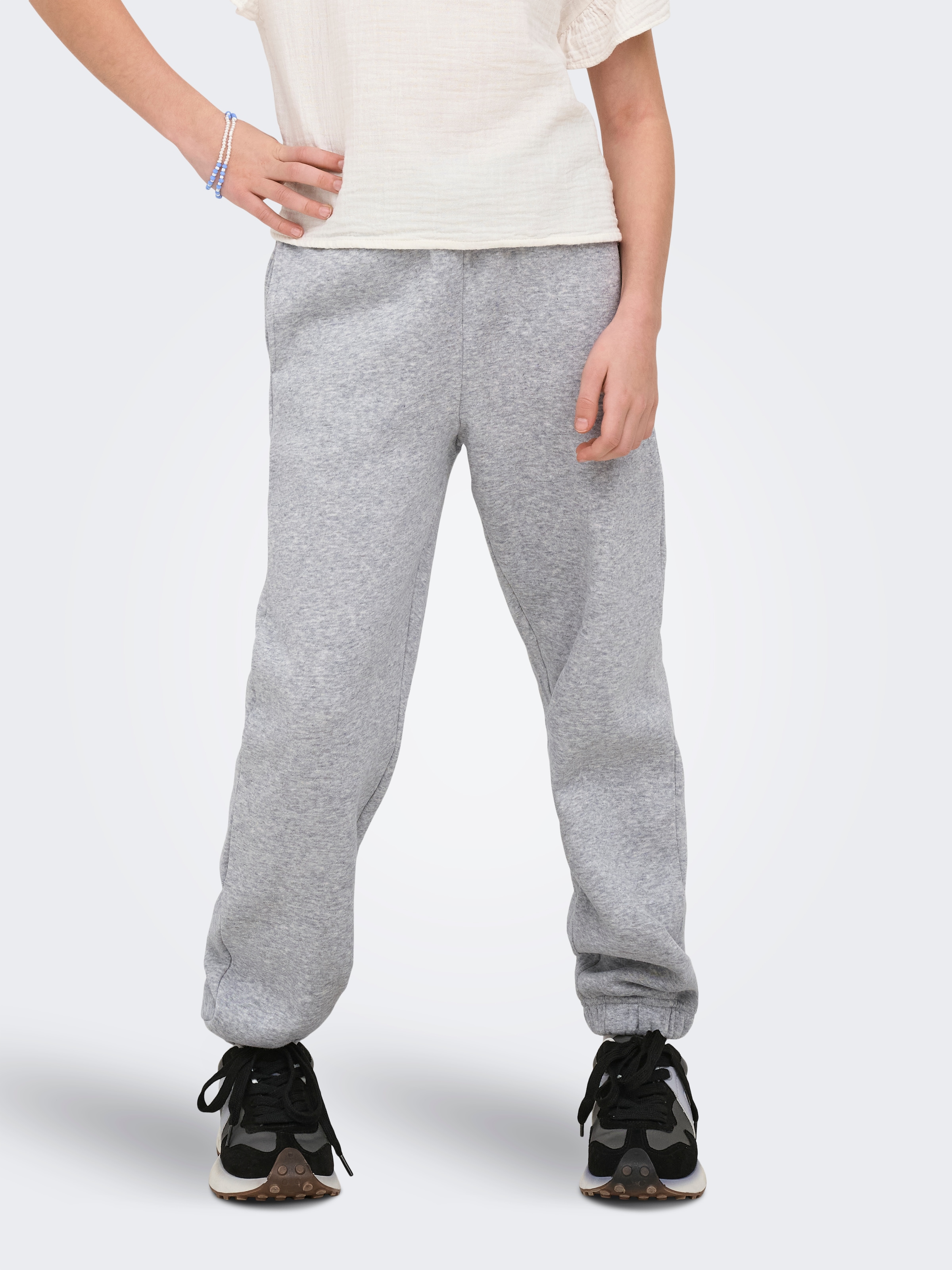 KIDS ONLY Pantalon sweat »KOGSWEAT PANTS SWT NOOS«