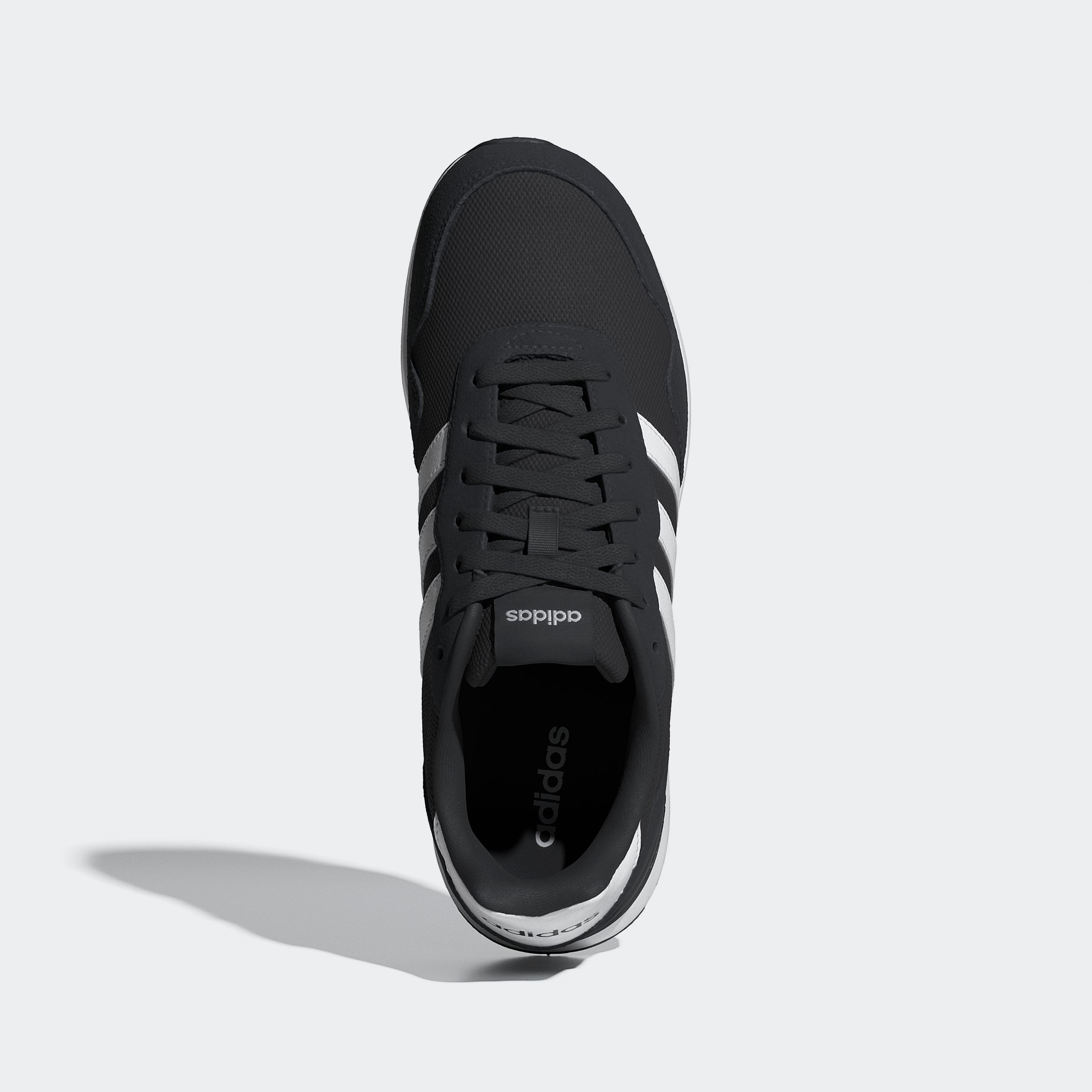 adidas Sportswear Sneaker »RUN 60S 4.0«