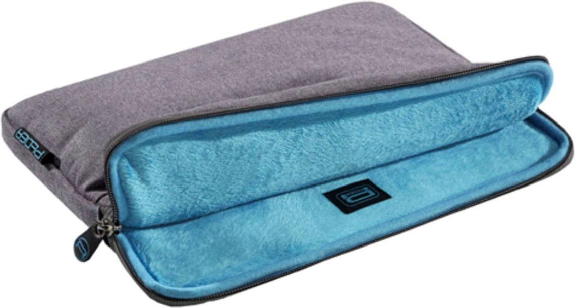 PEDEA Tablettasche »Fashion 25,7cm (10,1)«