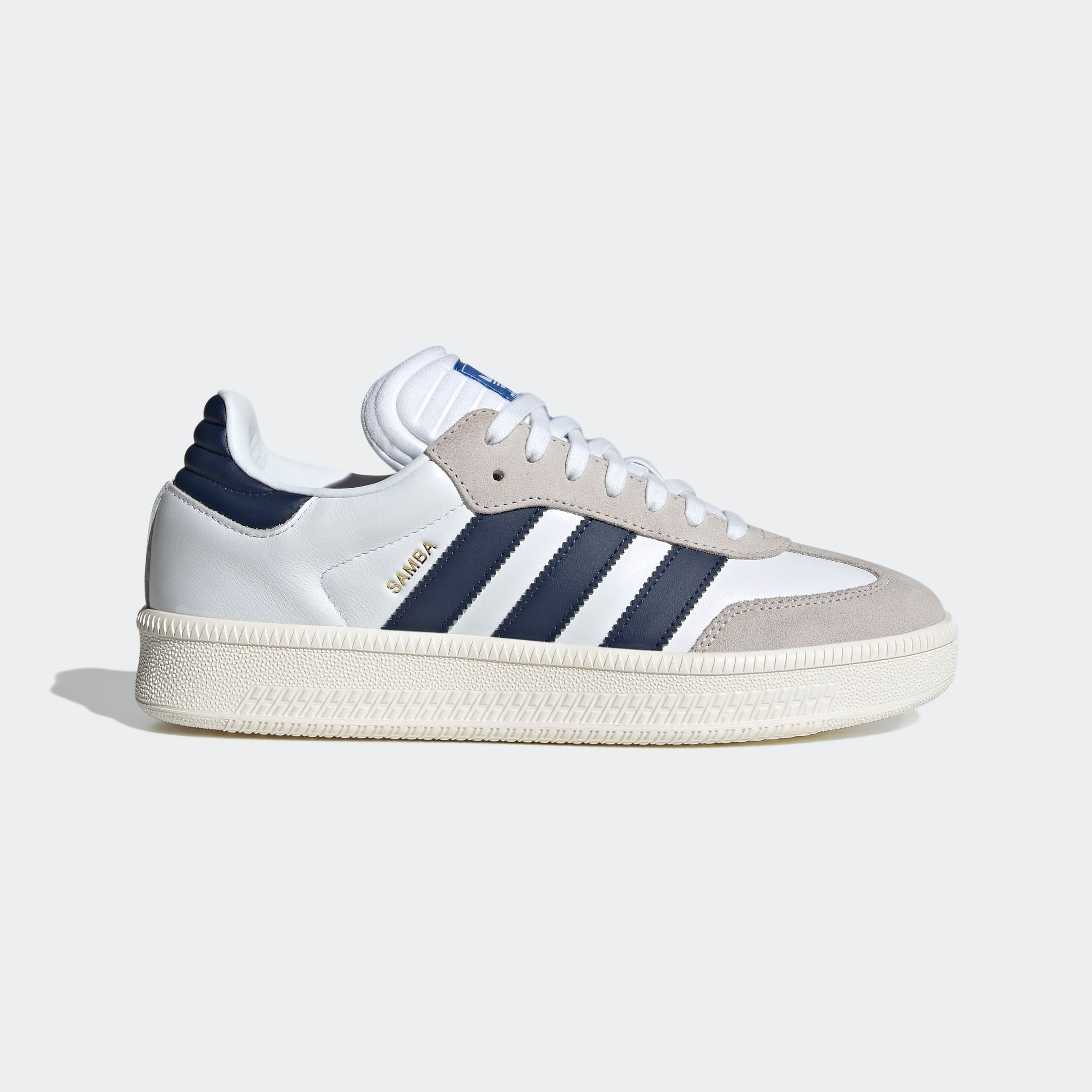 adidas Originals Sneaker »SAMBA XLG«