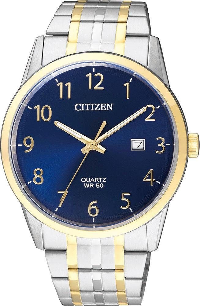 Image of Citizen Quarzuhr »BI5004-51L« bei Ackermann Versand Schweiz