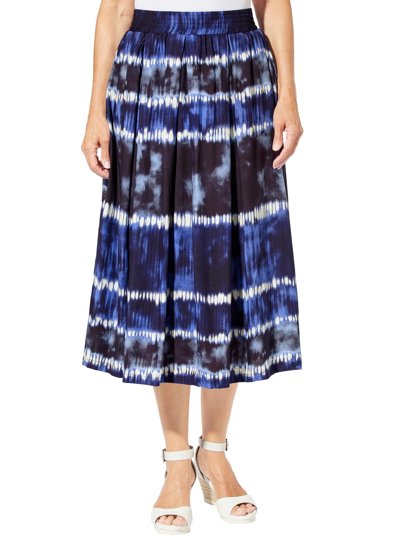 Image of creation L Webrock bei Ackermann Versand Schweiz