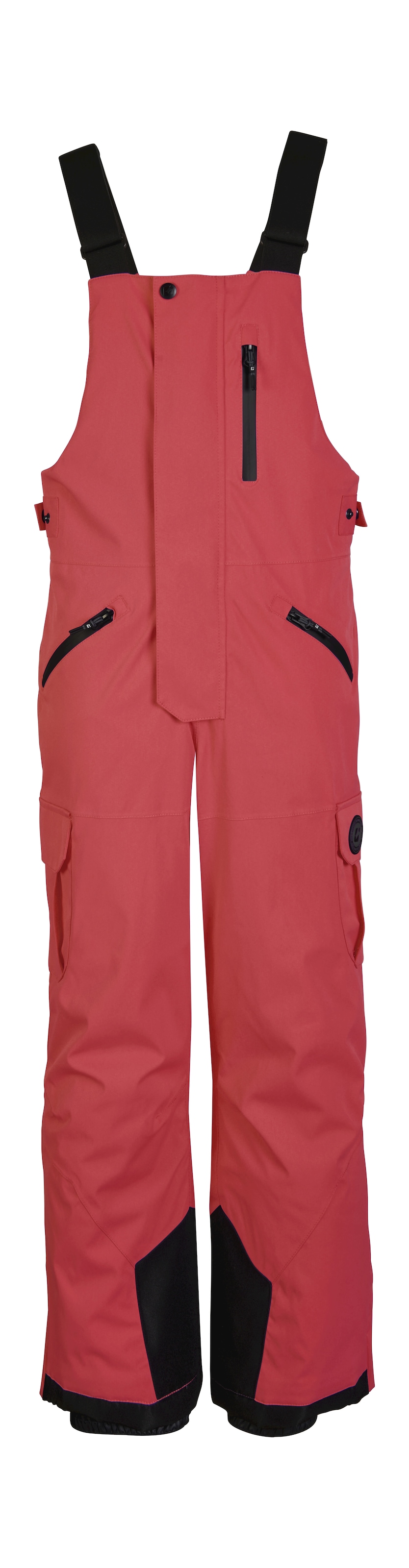 Killtec Skihose »KSW 120 KDS SKI PNTS«