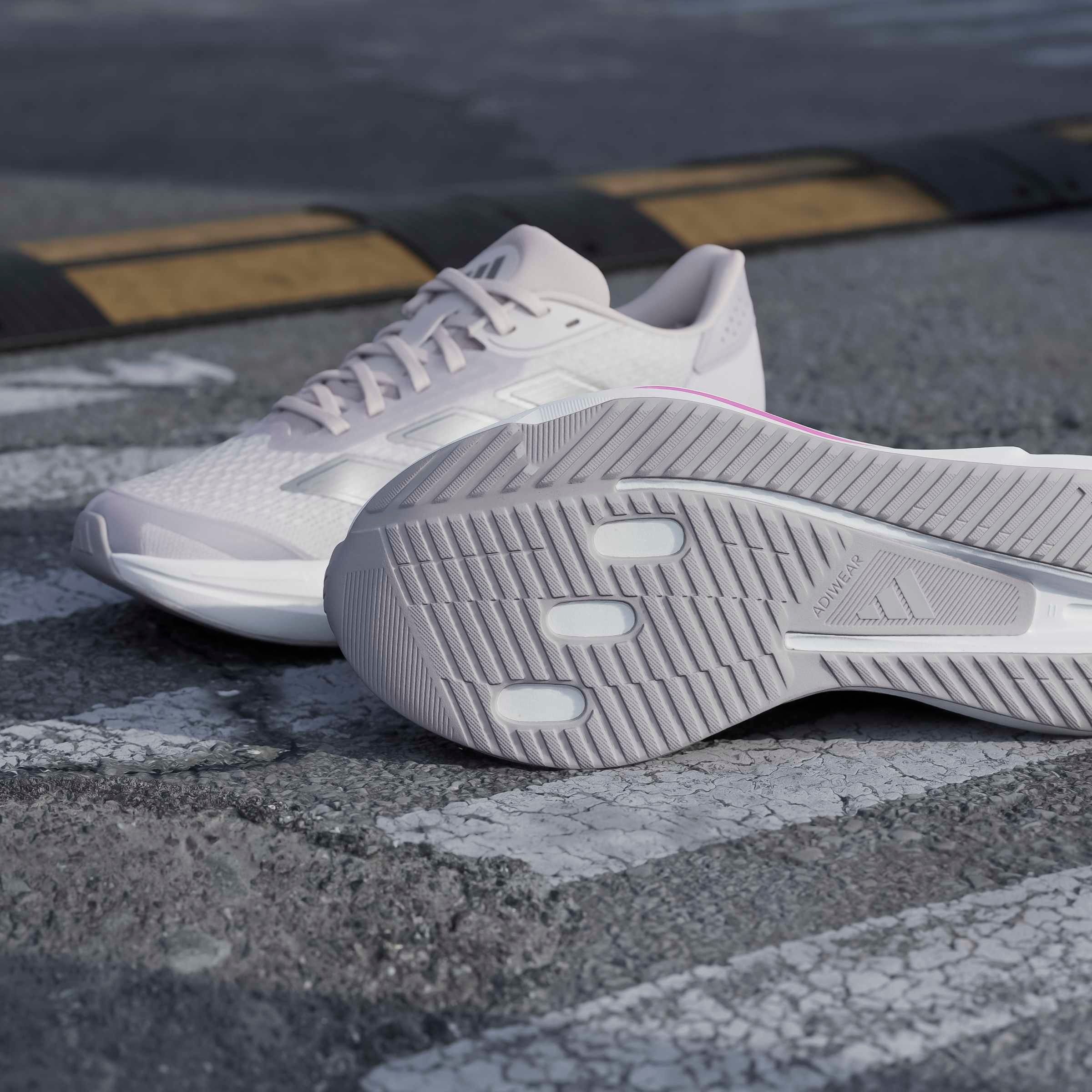 adidas Performance Laufschuh »DURAMO SL 2«