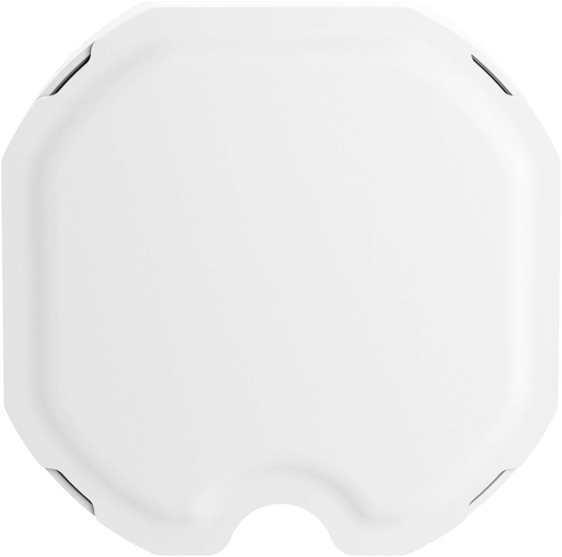Image of Homematic IP Smart-Home-Zubehör "Universal Motorschloss Controller"
