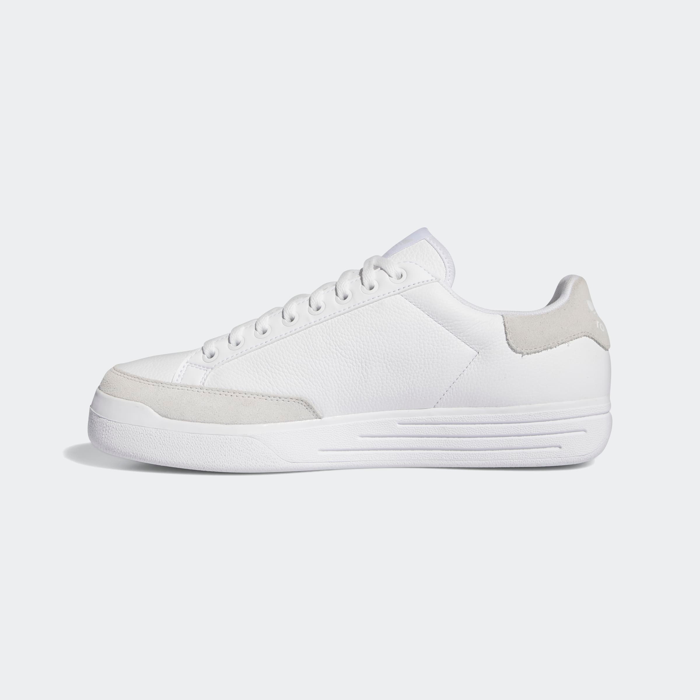 adidas Originals Sneaker »CLASSIC«