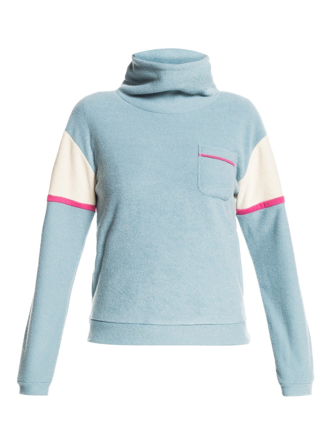 Image of Roxy Fleecepullover »Kirah« bei Ackermann Versand Schweiz